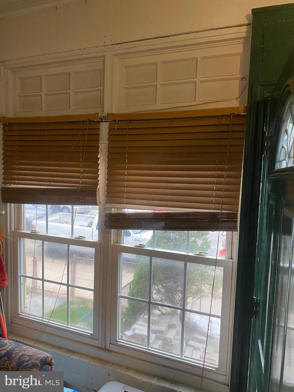 Photo of 232 E Rockland Street, PHILADELPHIA, PA 19120 (MLS # PAPH2565392)