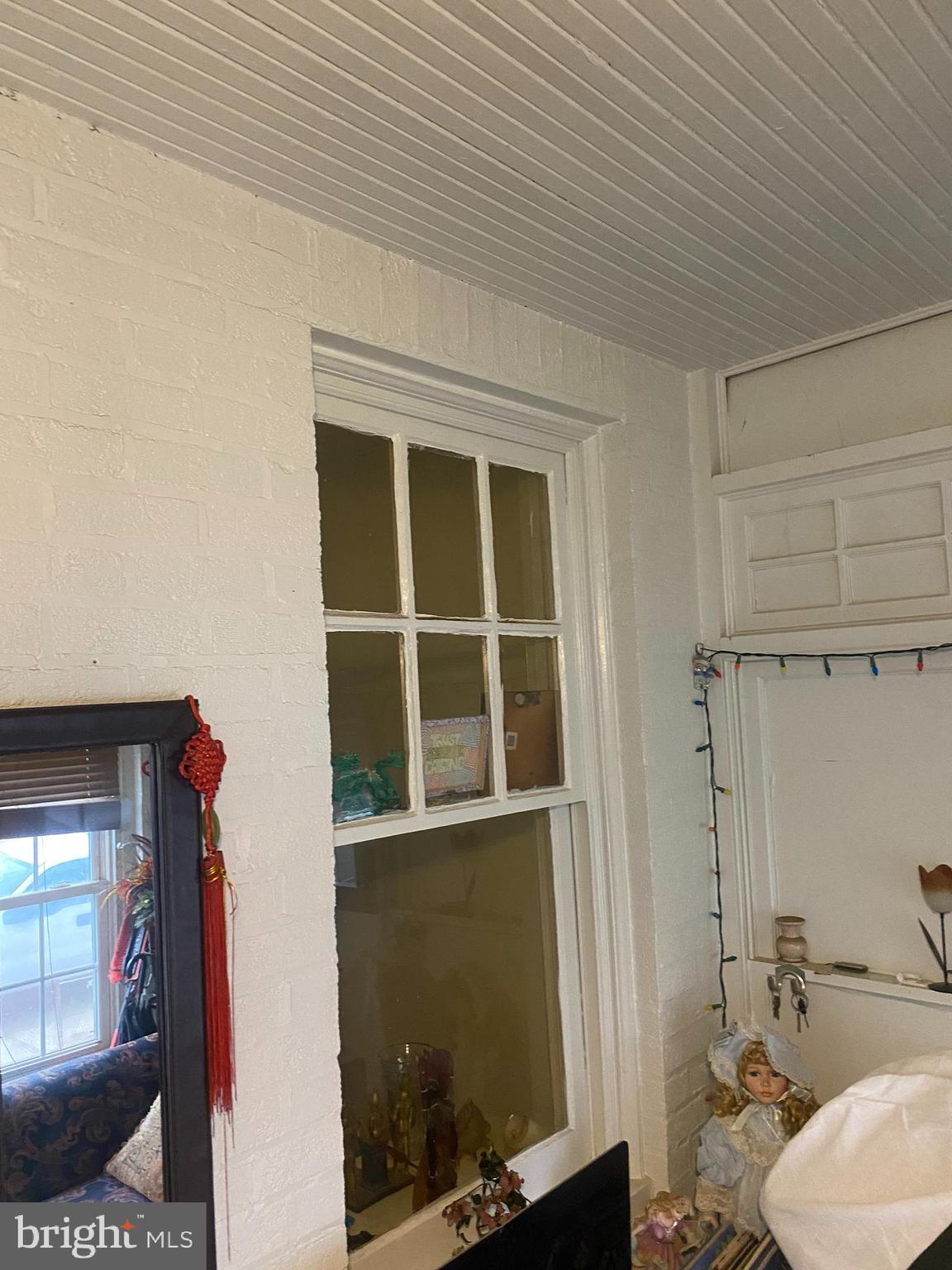 FELTONVILLE - Residential Income