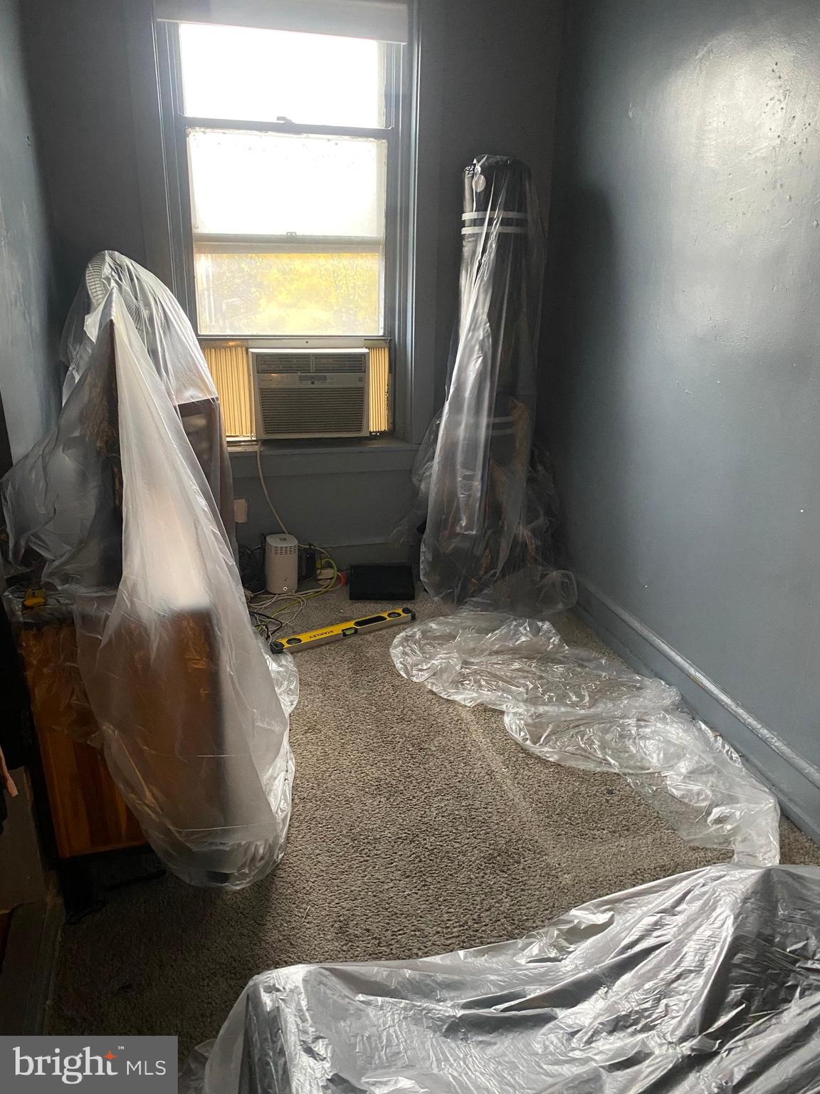 FELTONVILLE - Residential Income