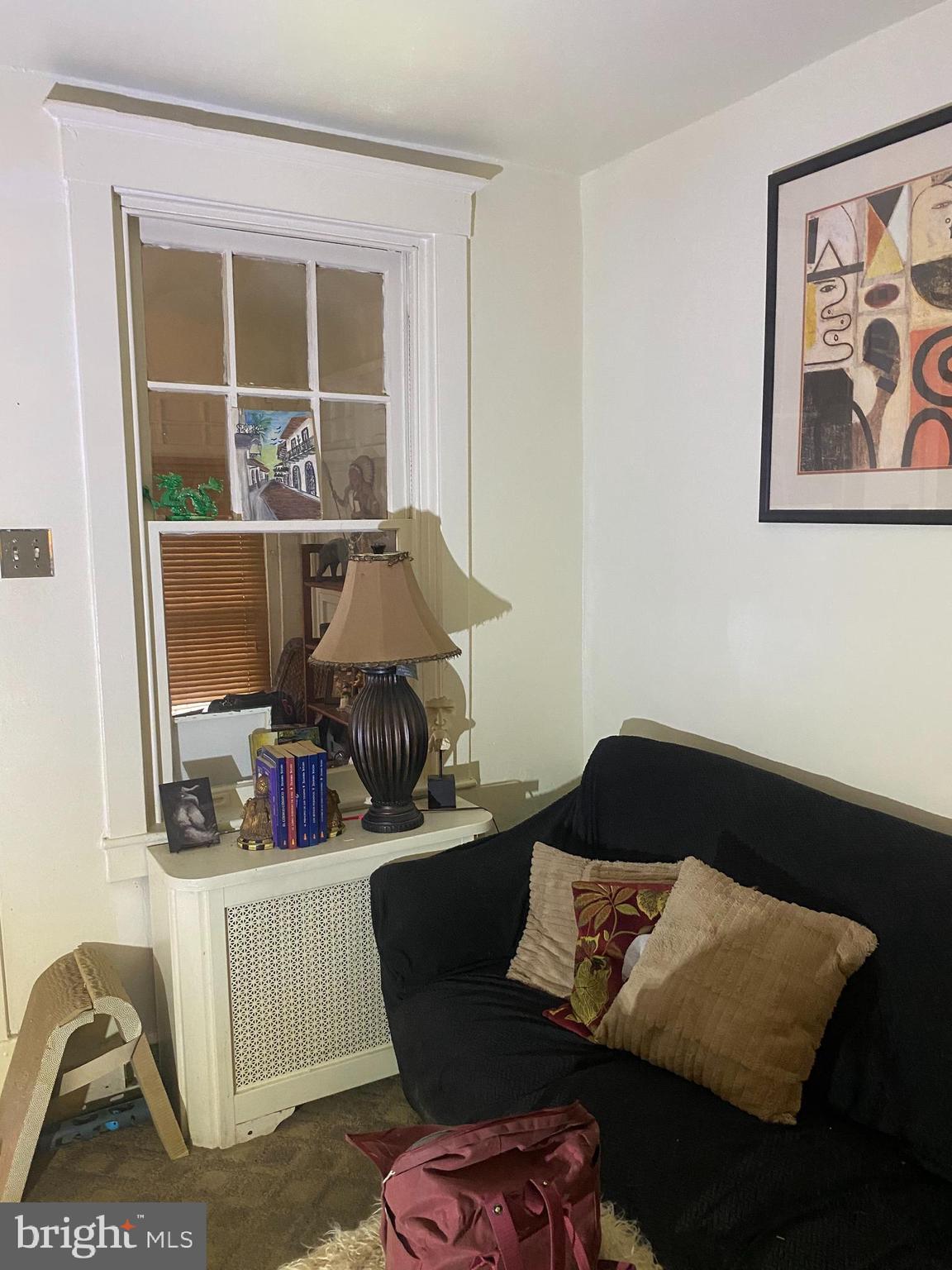 FELTONVILLE - Residential Income