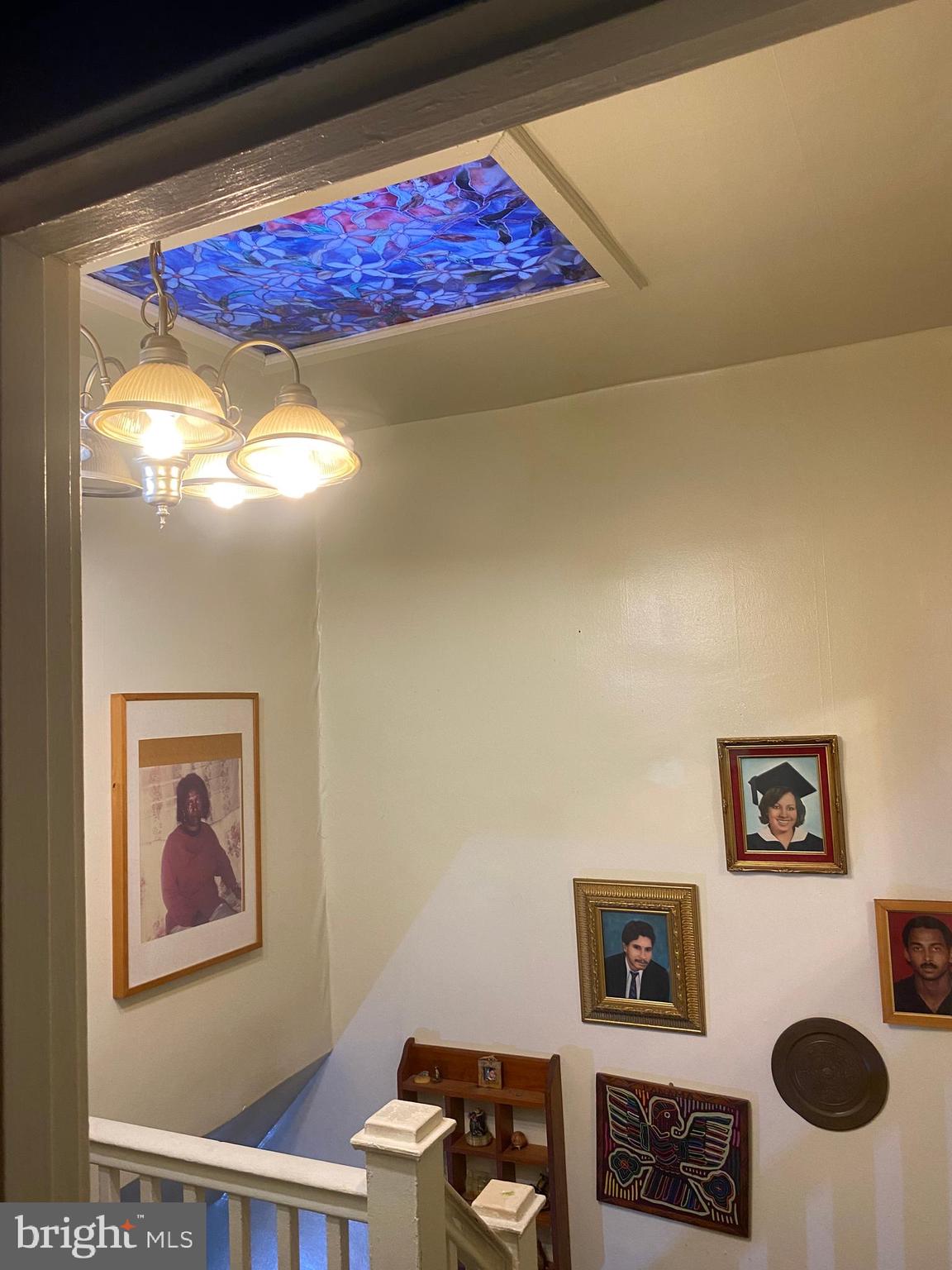 FELTONVILLE - Residential Income