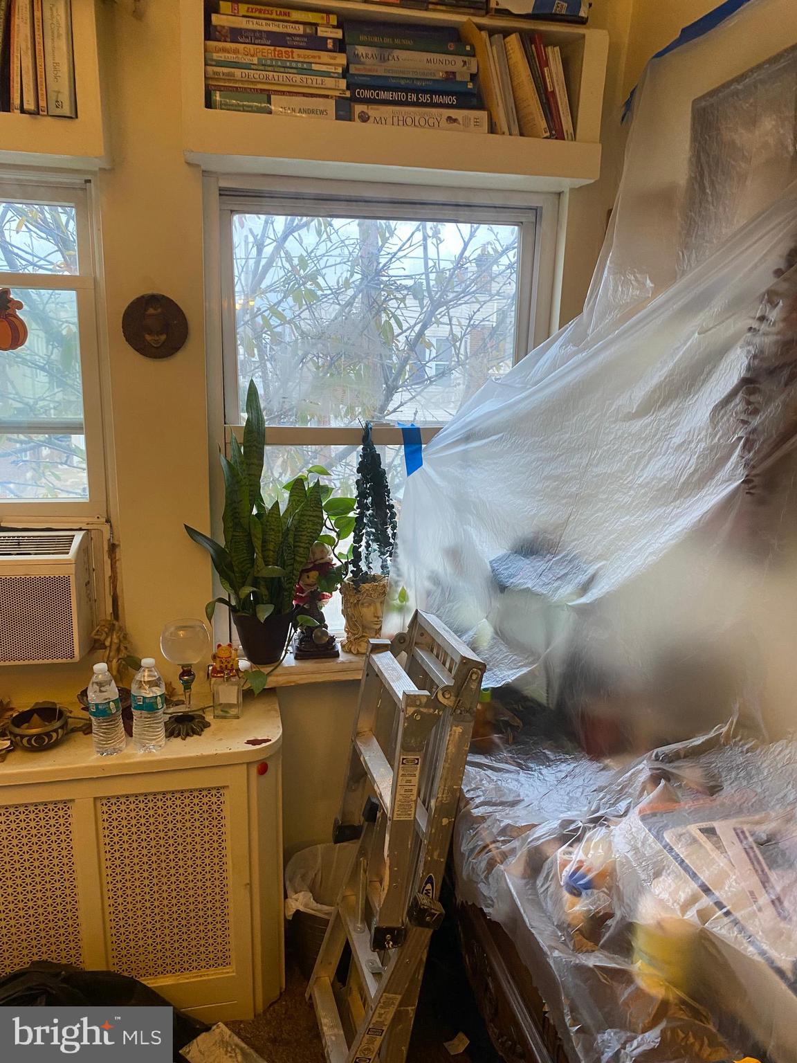 FELTONVILLE - Residential Income