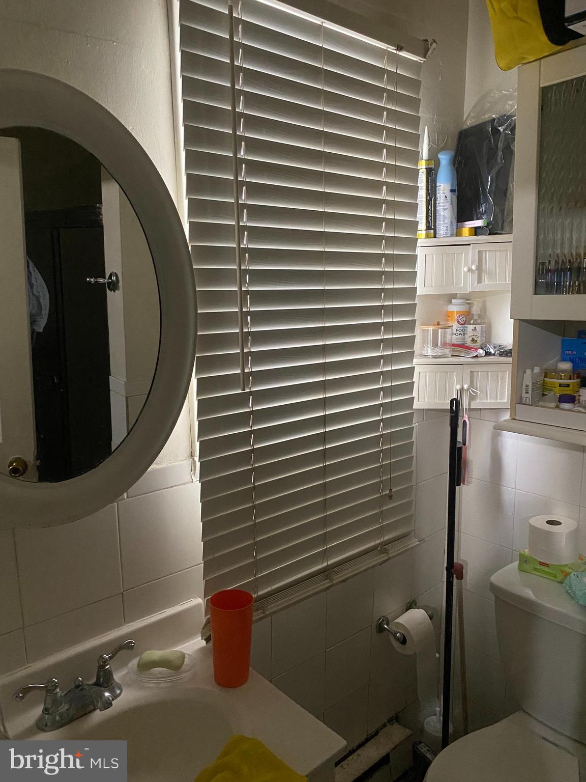 FELTONVILLE - Residential Income