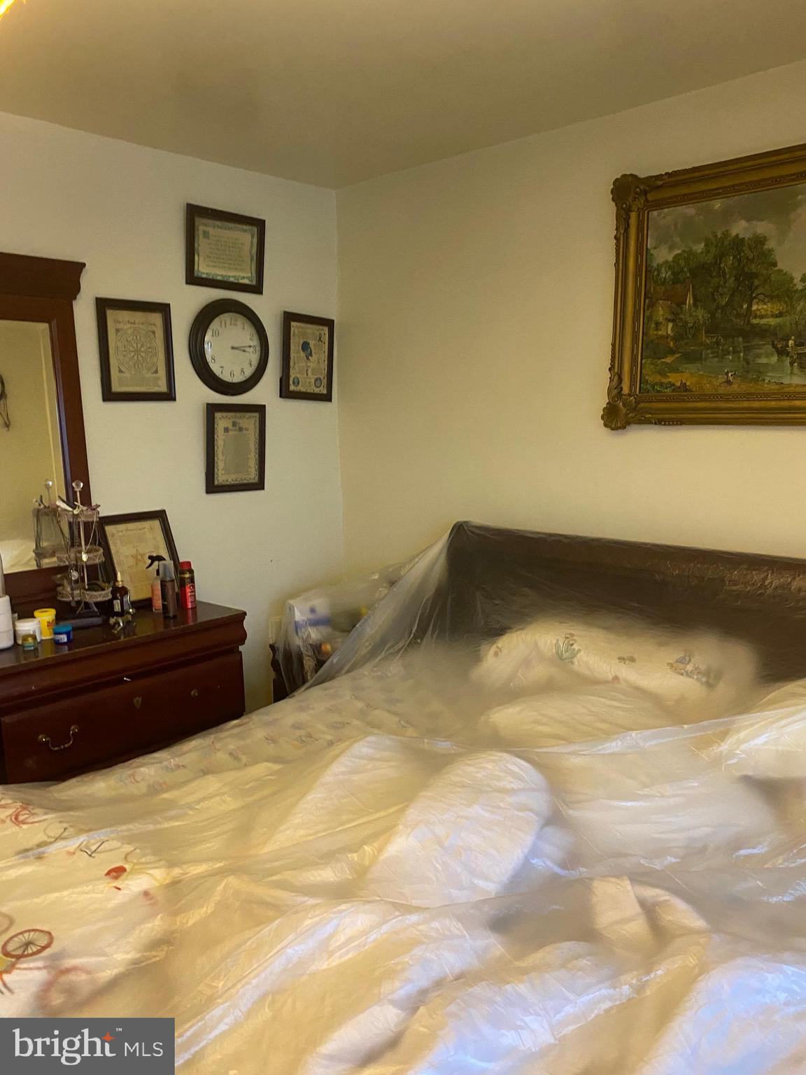 FELTONVILLE - Residential Income