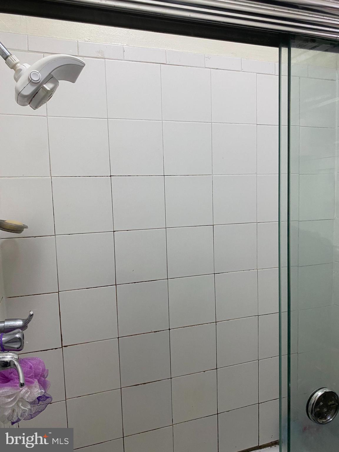 FELTONVILLE - Residential Income