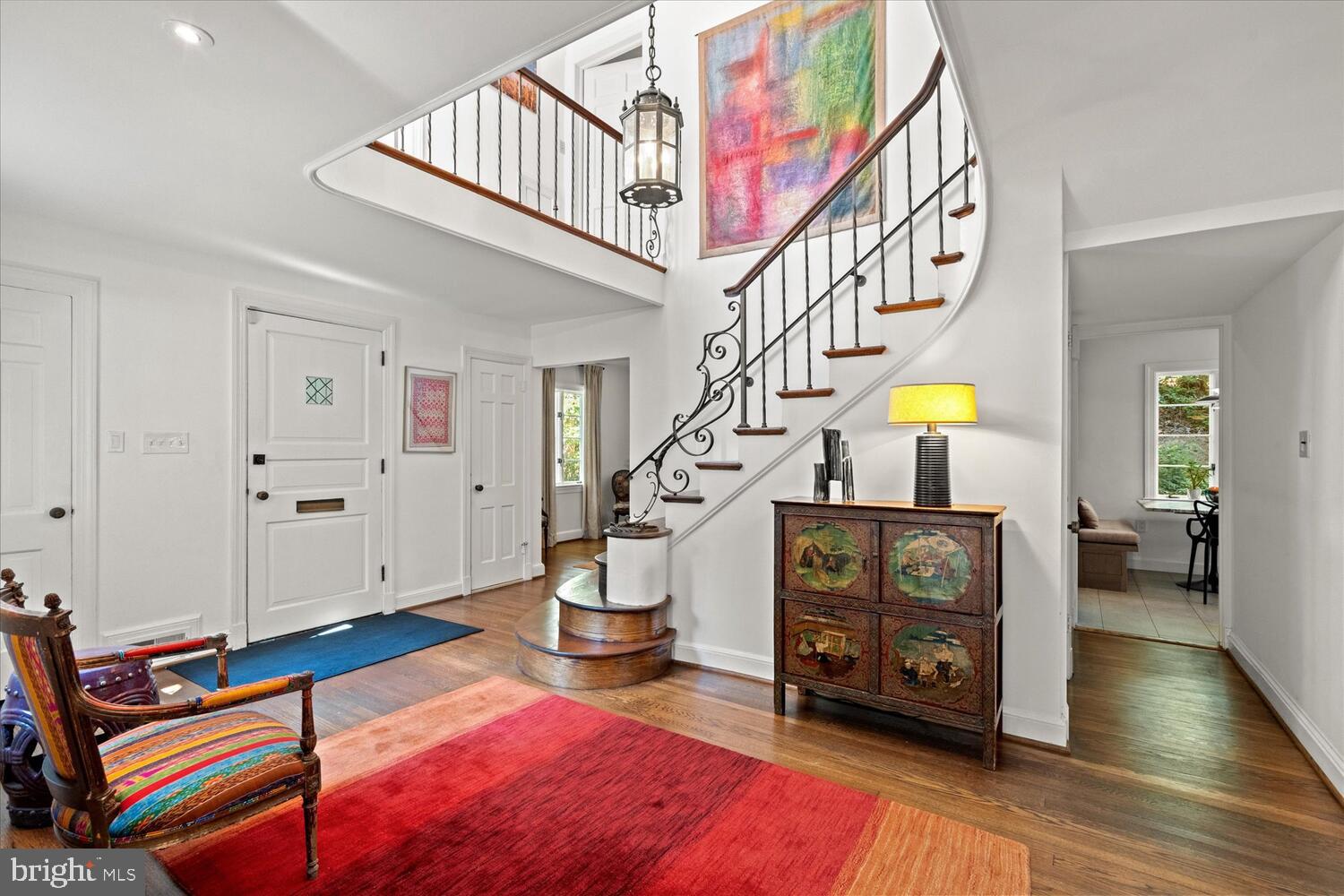 4838 BROAD BRANCH ROAD NW