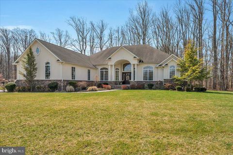 122 JOANNE COURT MULLICA HILL NJ 08062