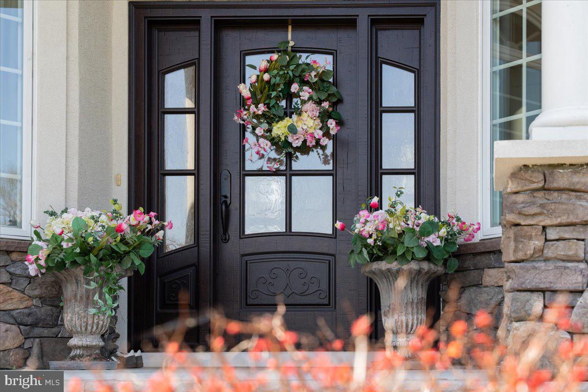122 JOANNE COURT
