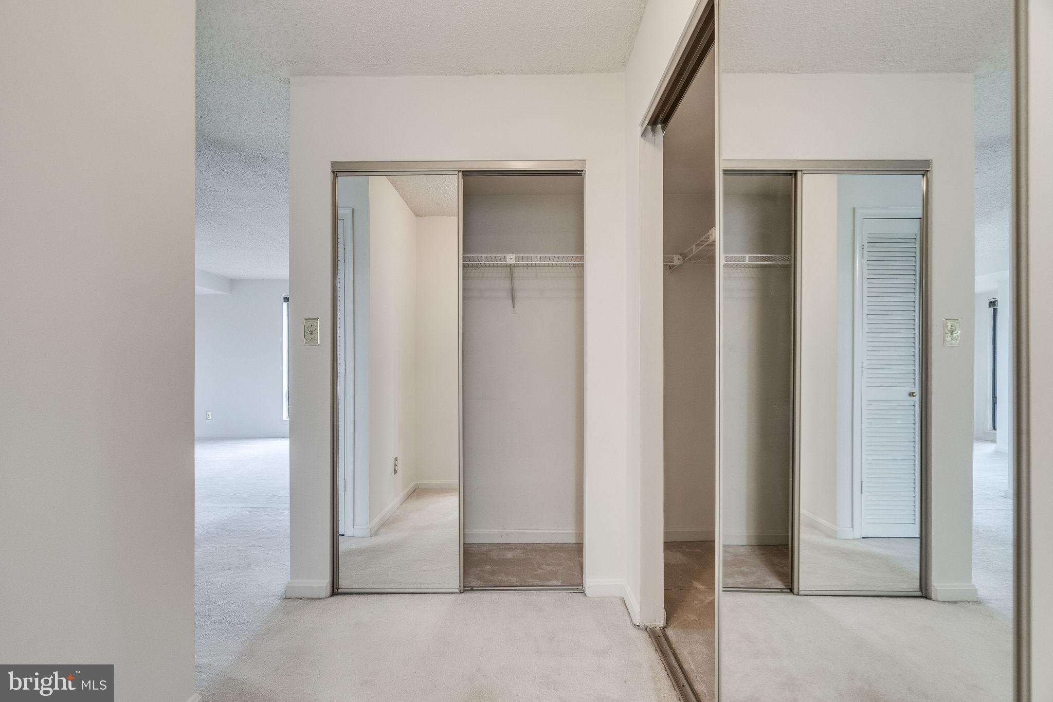 THE PLAZA - Residential Lease