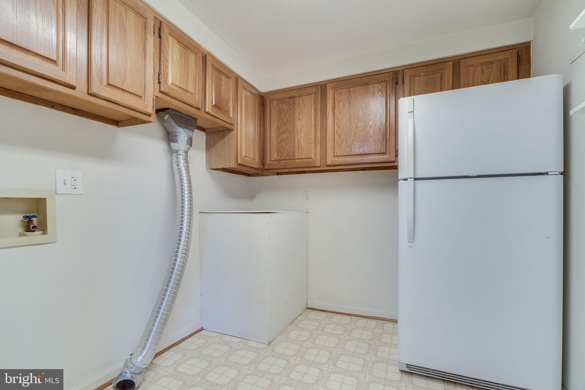 THE PLAZA - Residential Lease