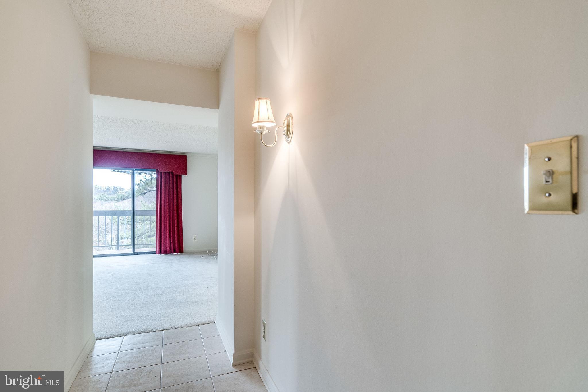 THE PLAZA - Residential Lease