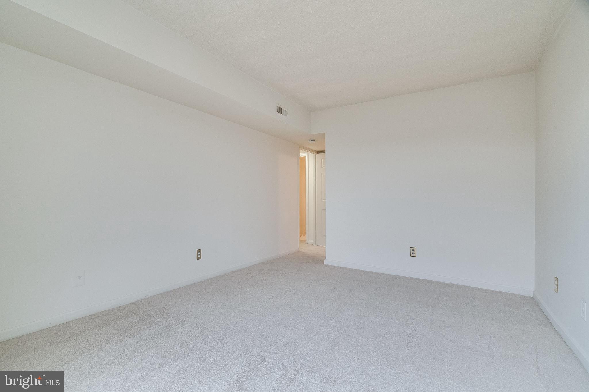 THE PLAZA - Residential Lease