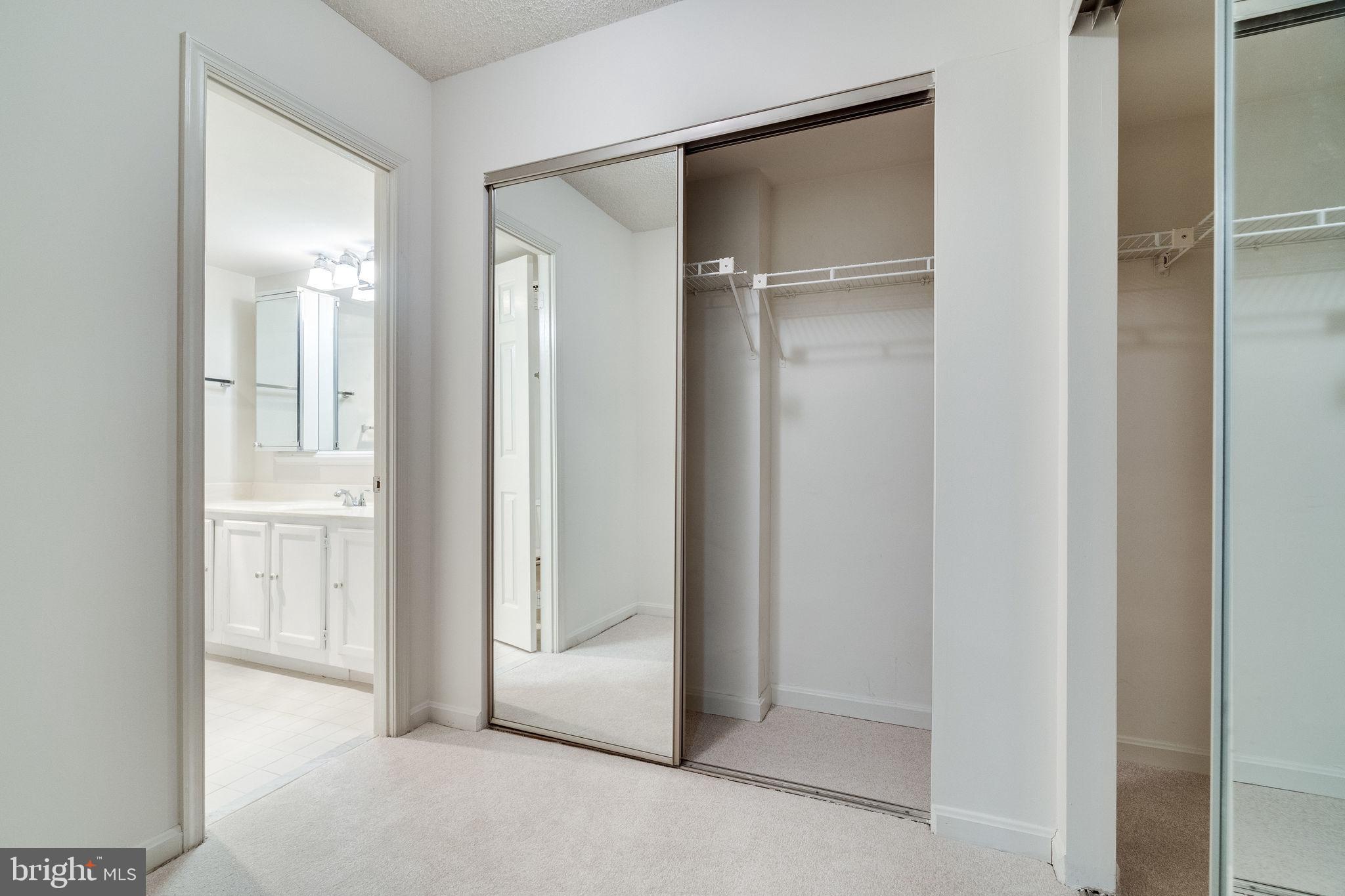 THE PLAZA - Residential Lease