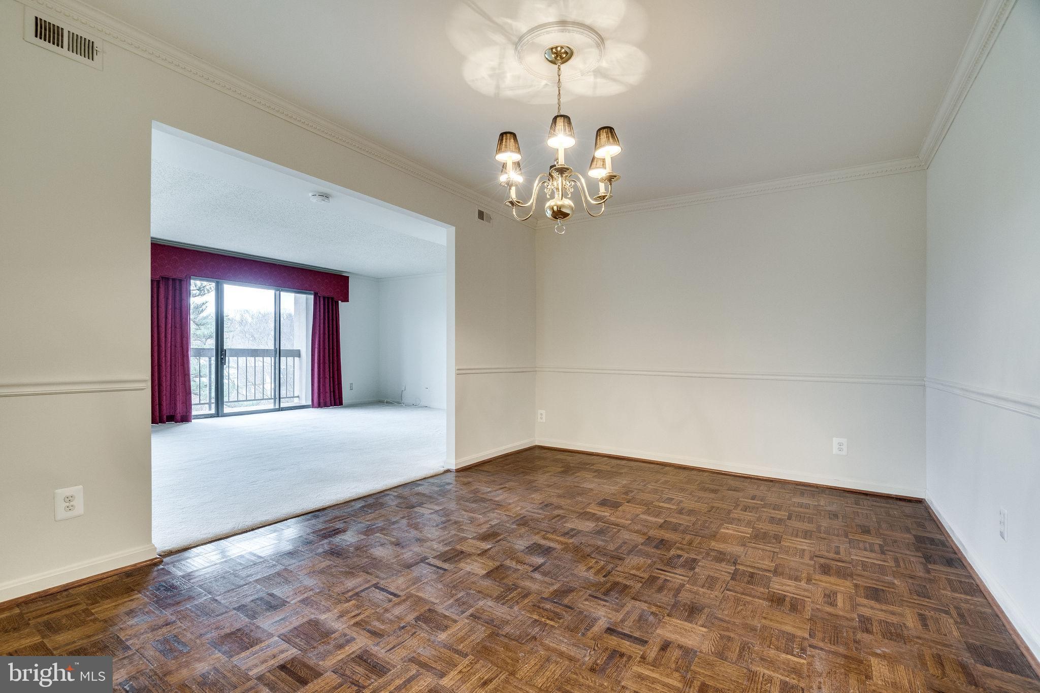 THE PLAZA - Residential Lease