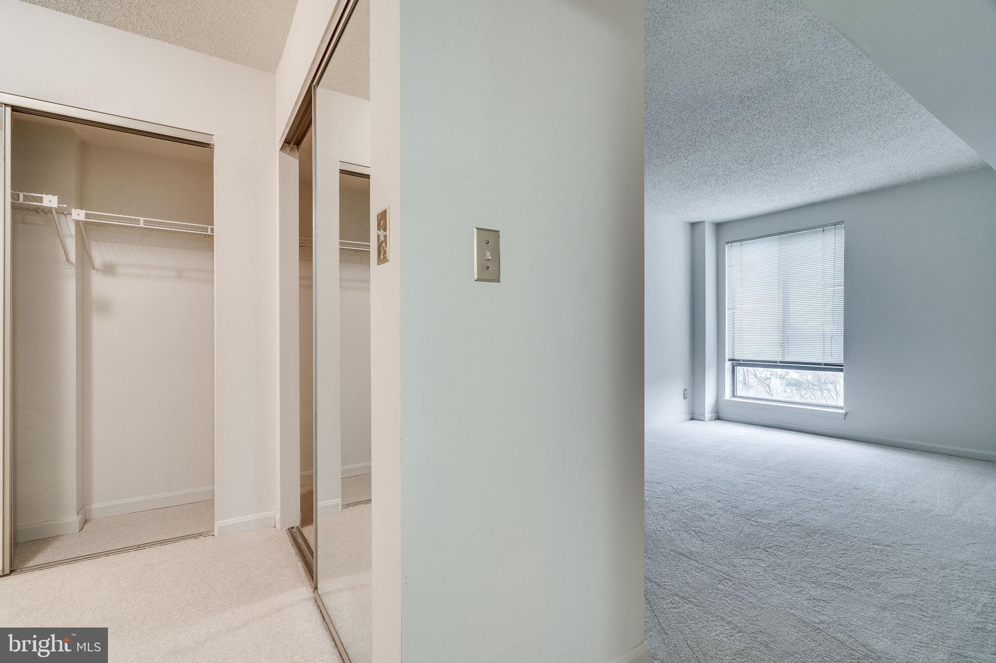 THE PLAZA - Residential Lease