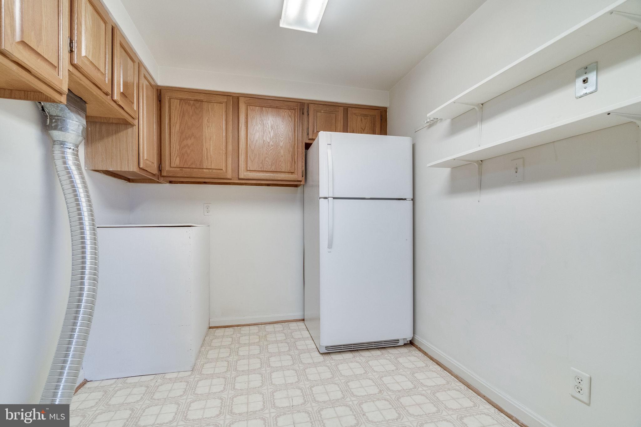 THE PLAZA - Residential Lease