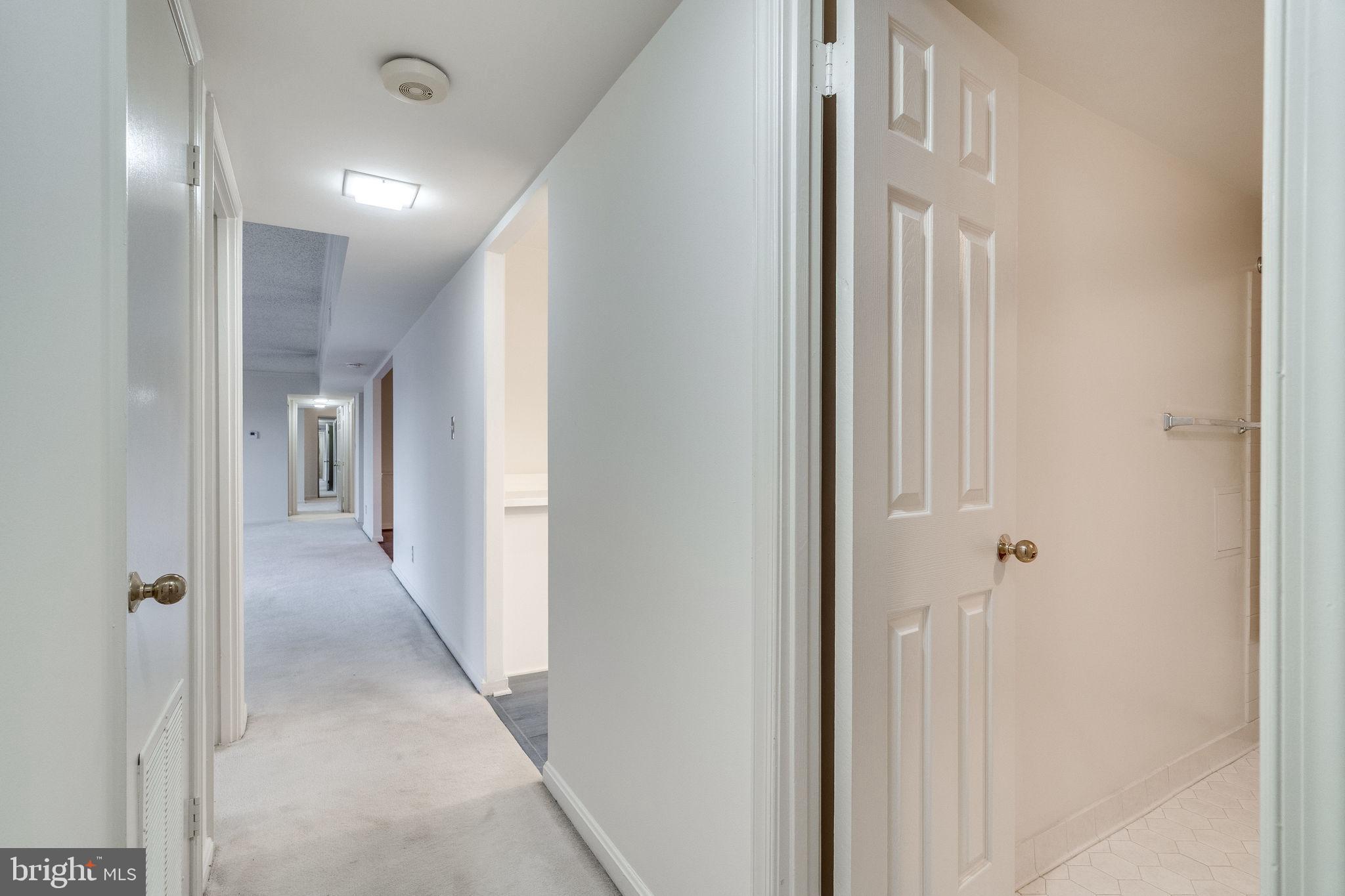 THE PLAZA - Residential Lease