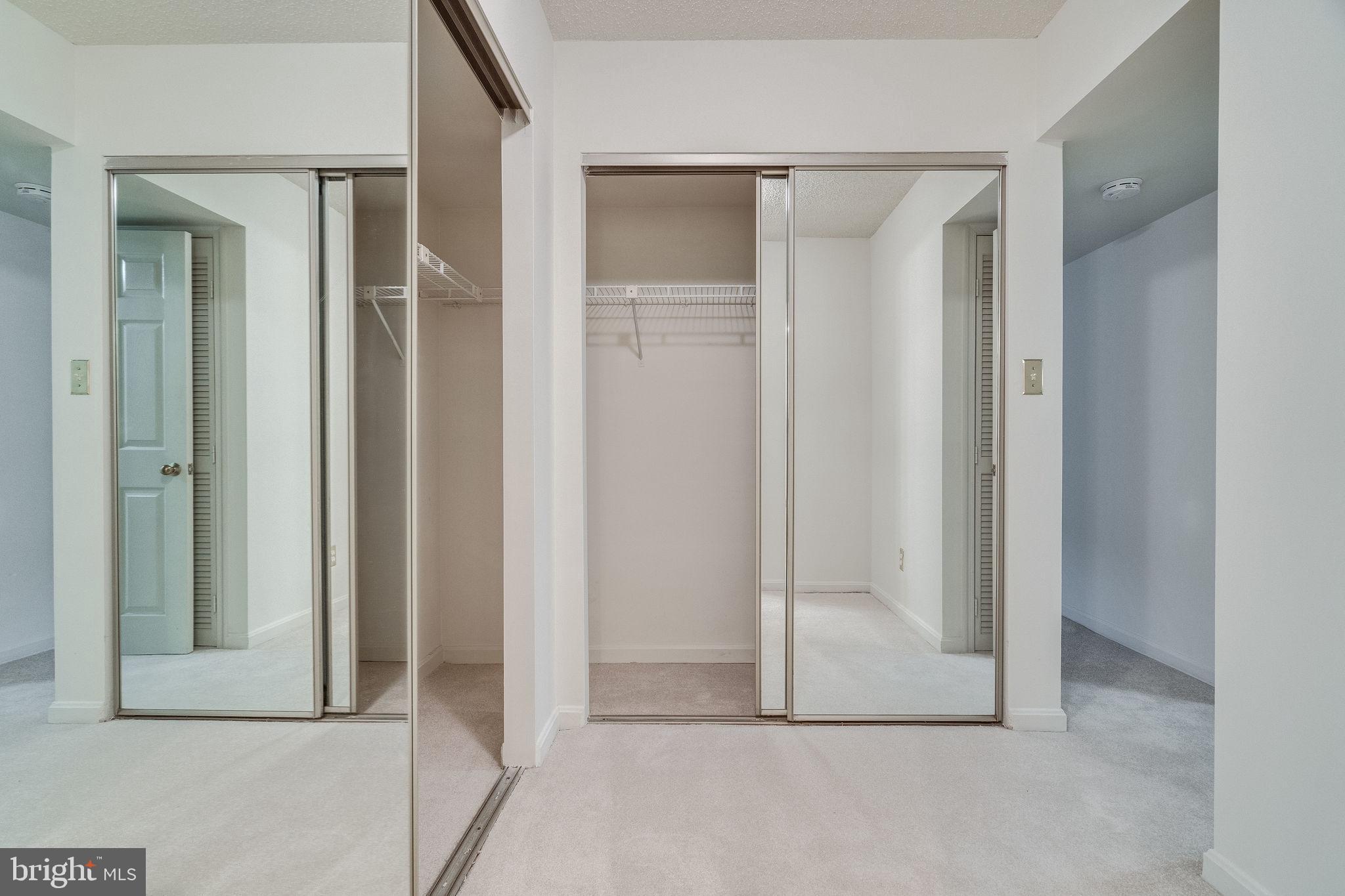 THE PLAZA - Residential Lease