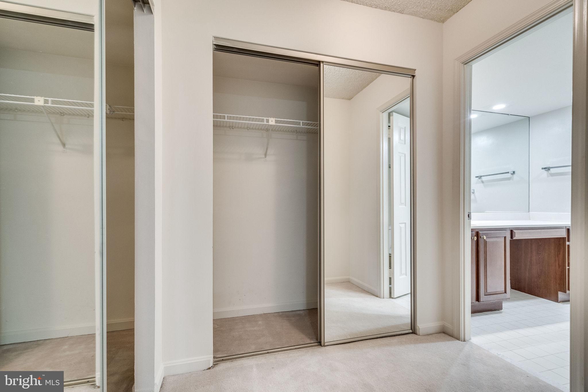 THE PLAZA - Residential Lease