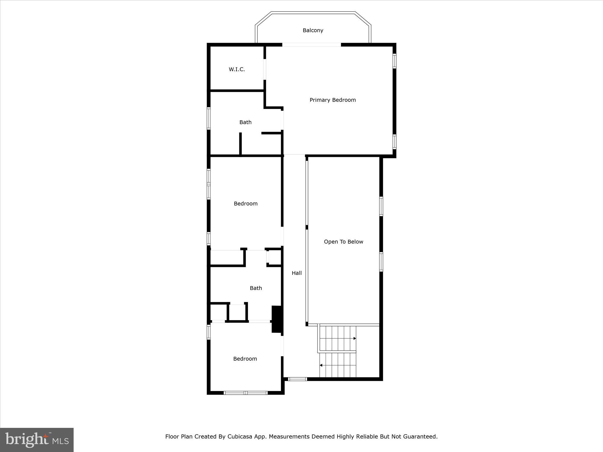 WAVERLY HILLS - Residential