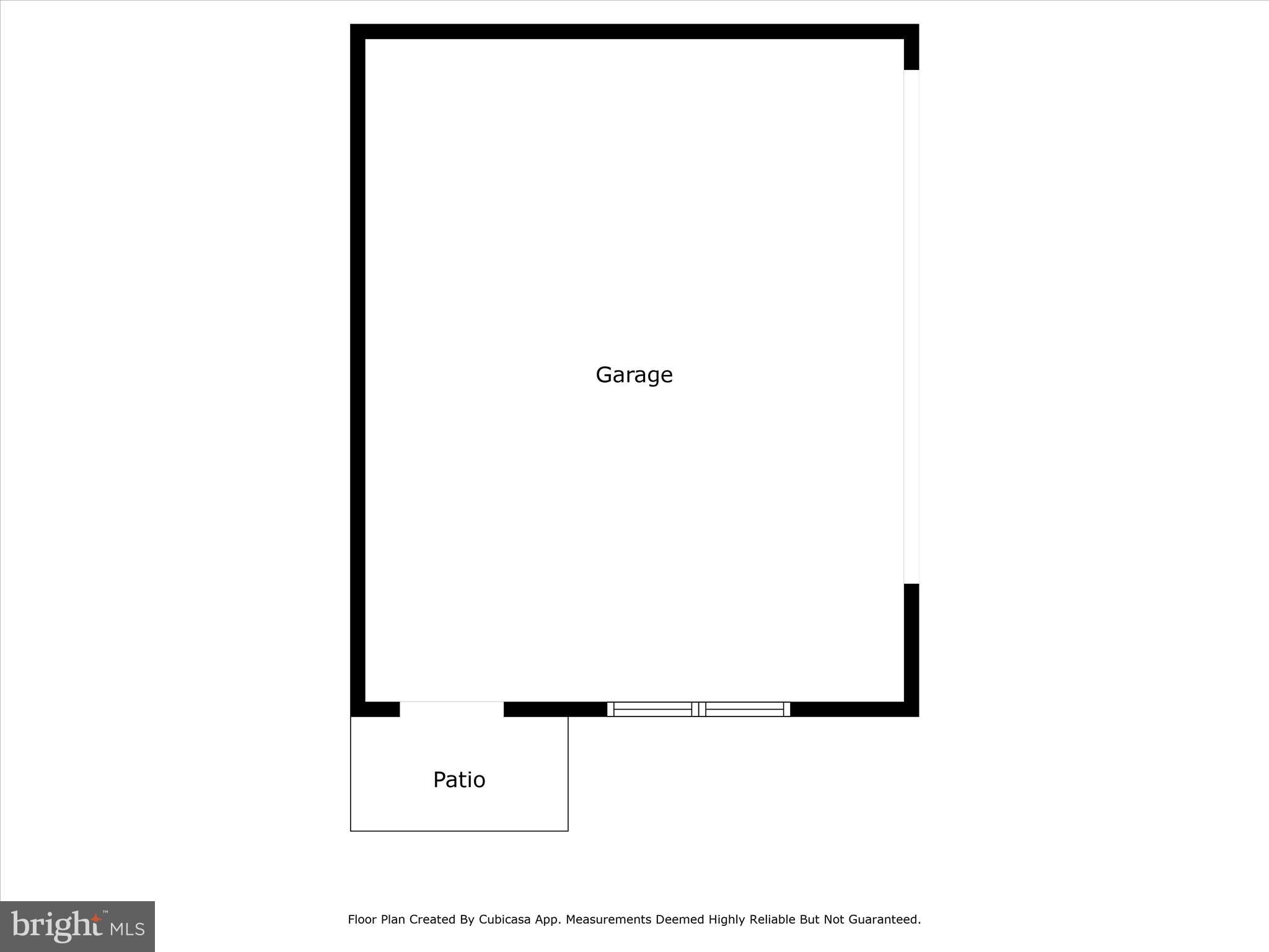 WAVERLY HILLS - Residential