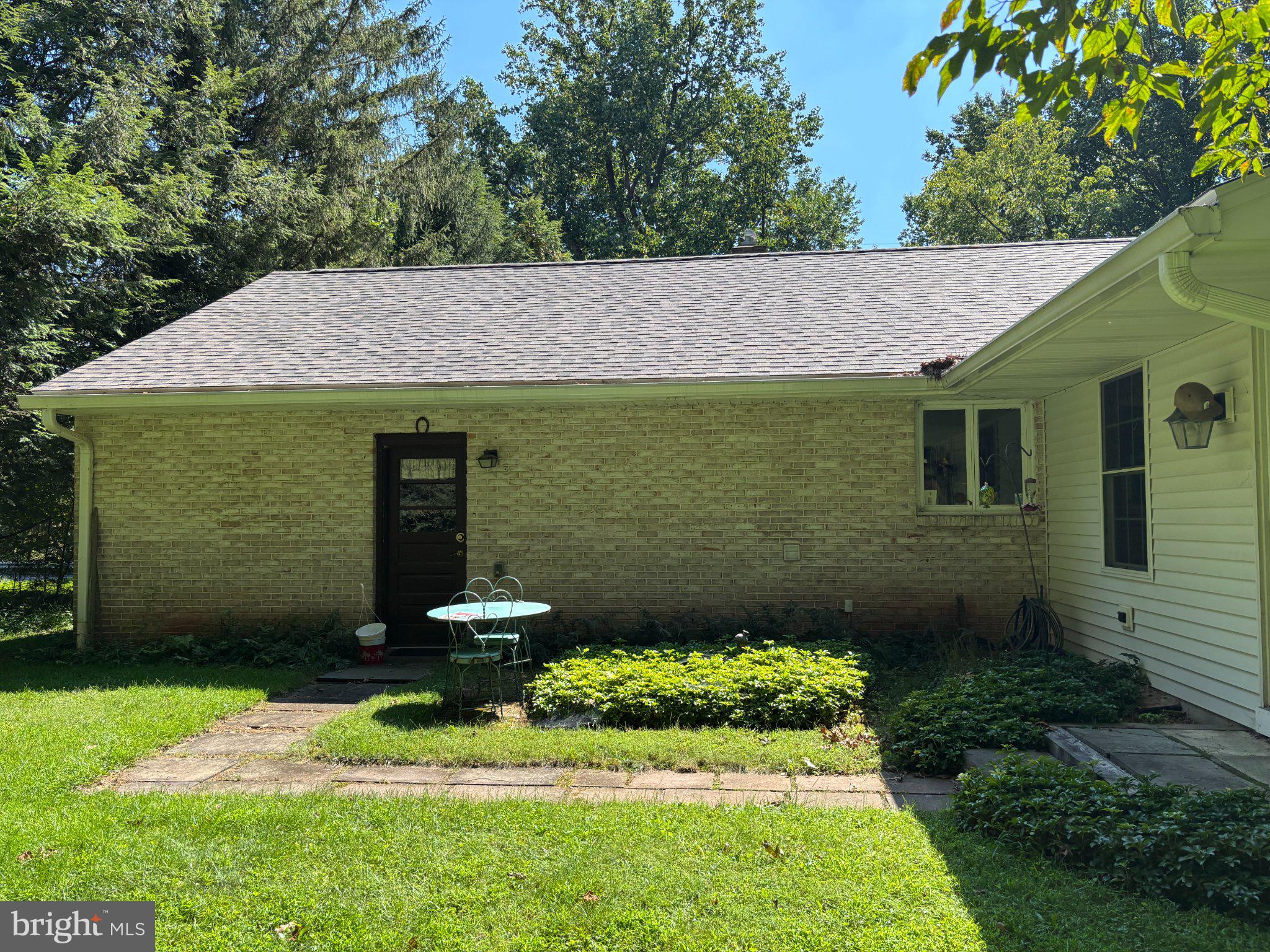 237 TIMBER ROAD