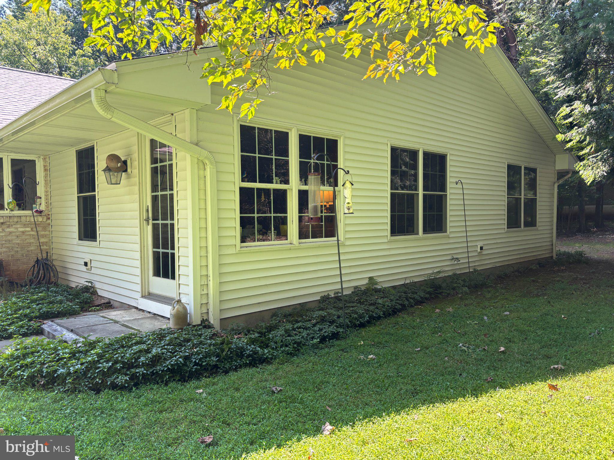 237 TIMBER ROAD
