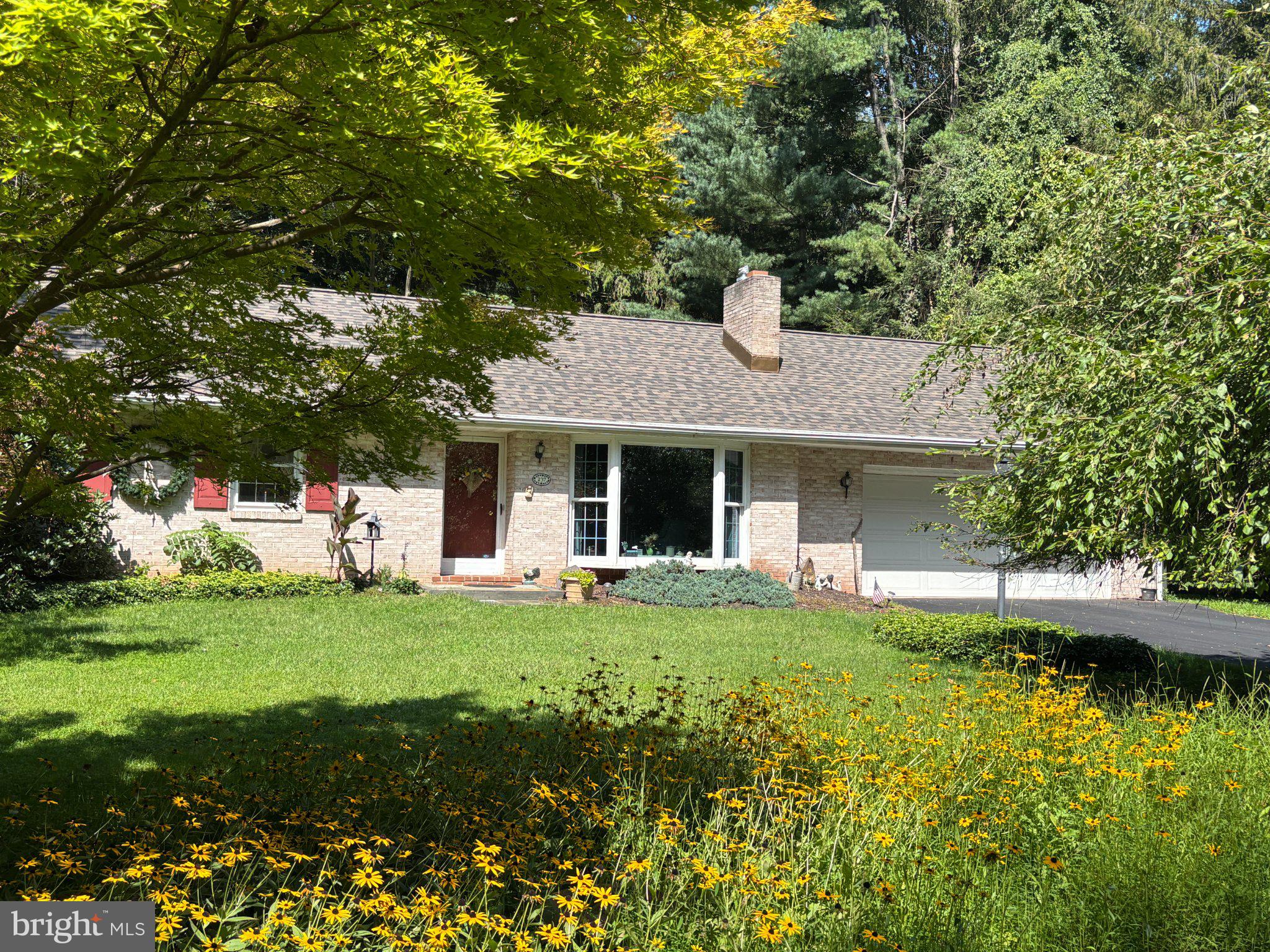 237 TIMBER ROAD