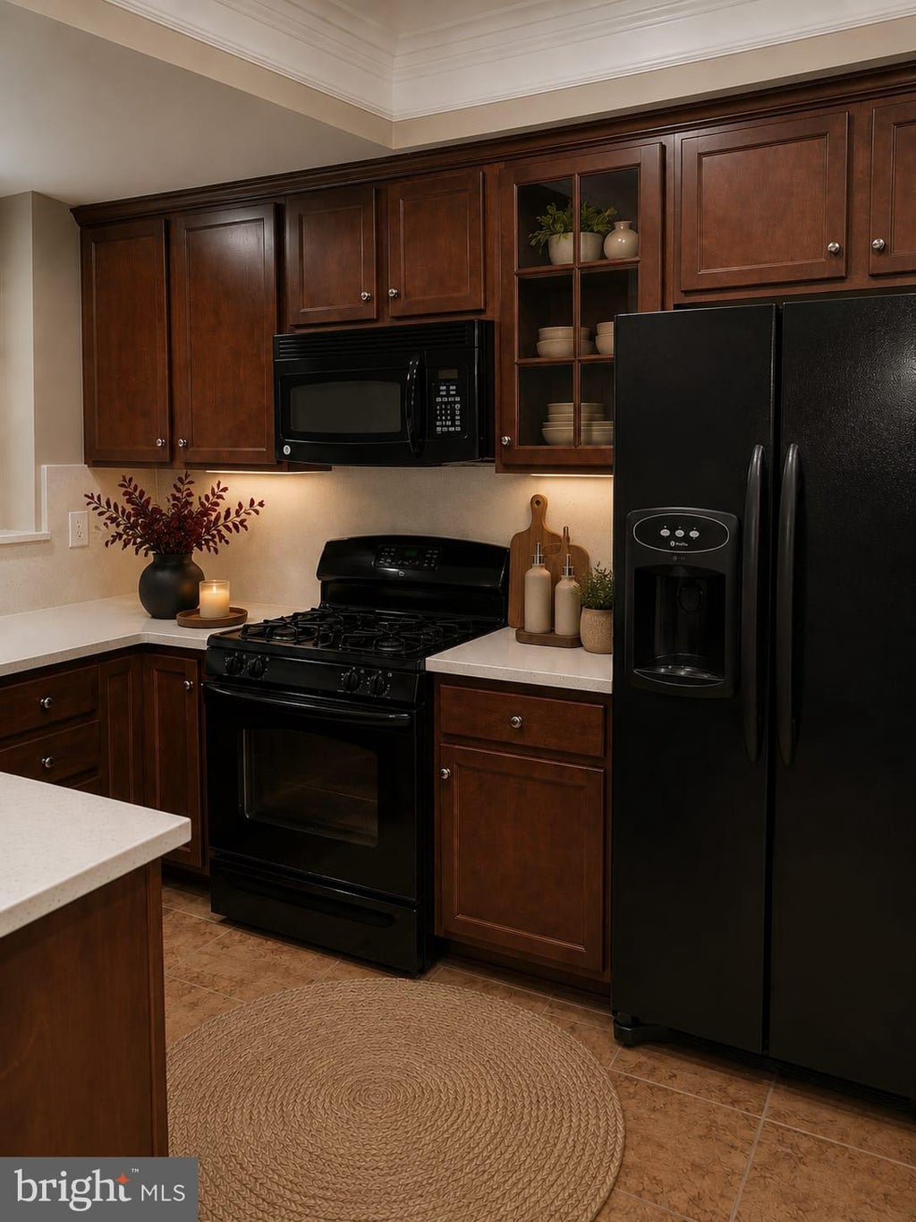 Photo of 14847 Cloverdale Road #86, WOODBRIDGE, VA 22193 (MLS # VAPW2114780)