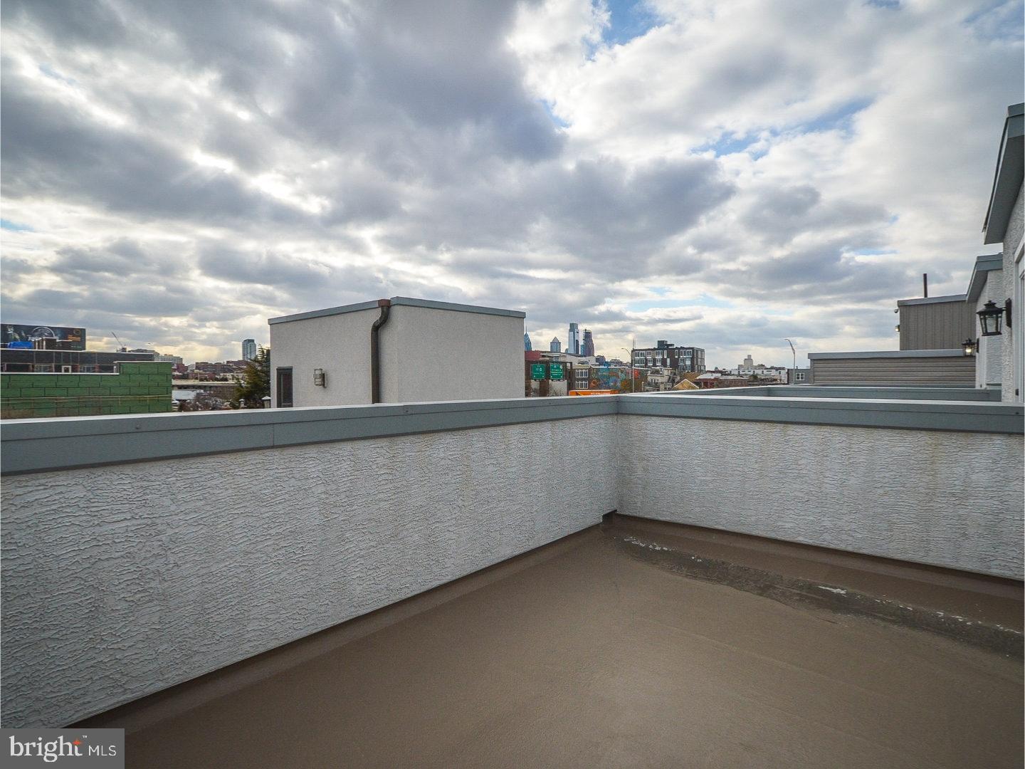 NORTHERN LIBERTIES - Residential Lease