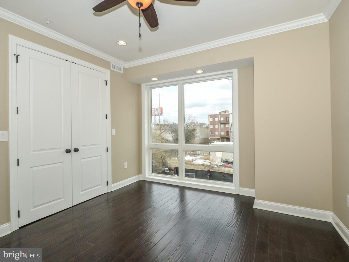 NORTHERN LIBERTIES - Residential Lease