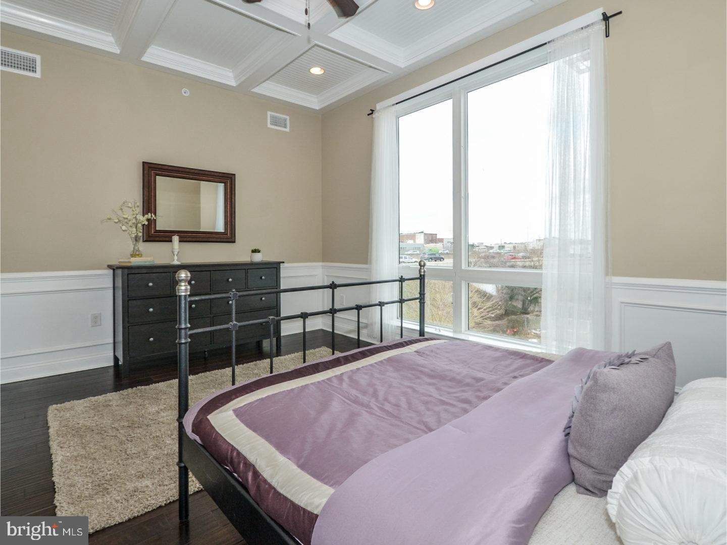 NORTHERN LIBERTIES - Residential Lease