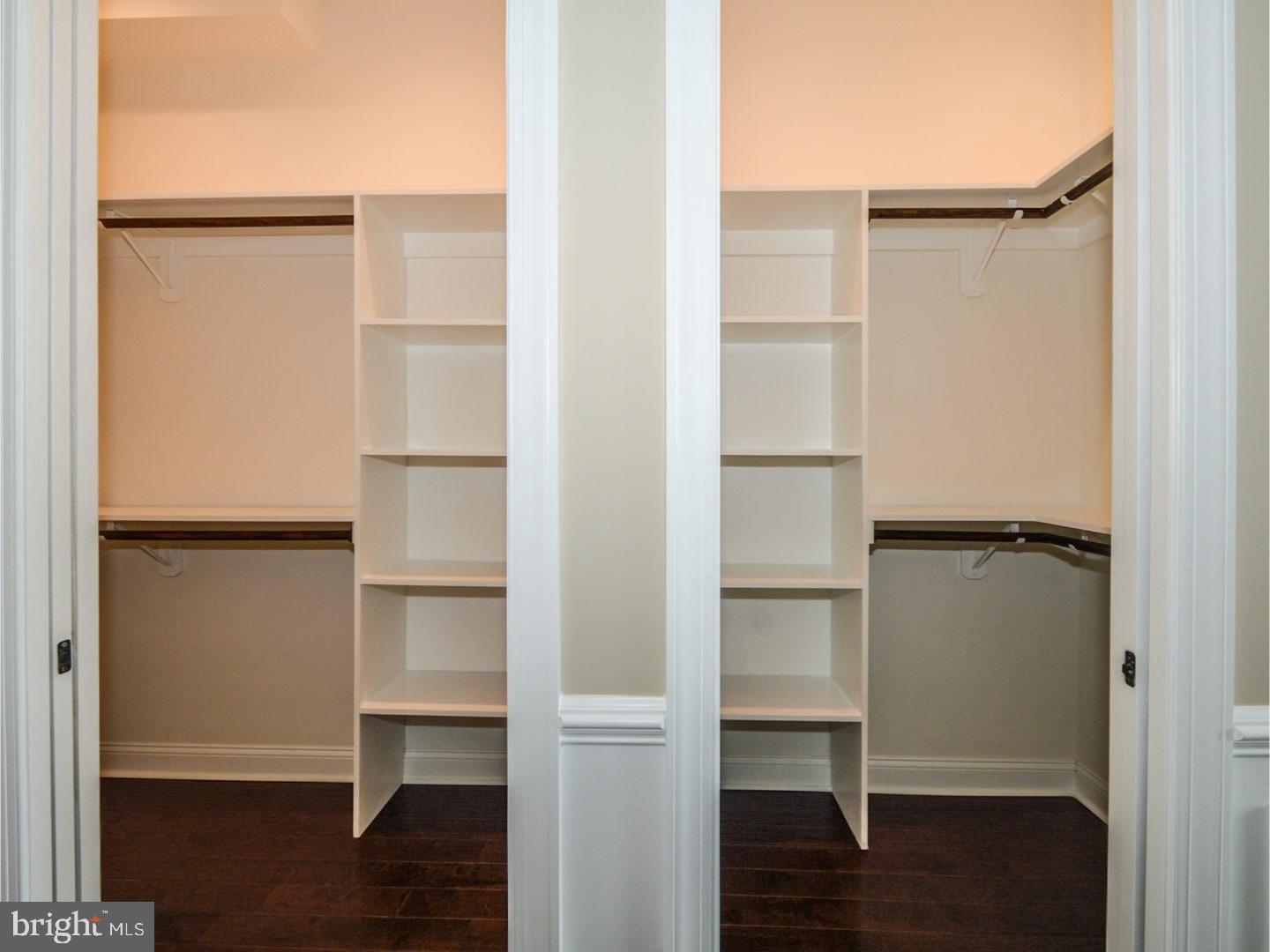 NORTHERN LIBERTIES - Residential Lease