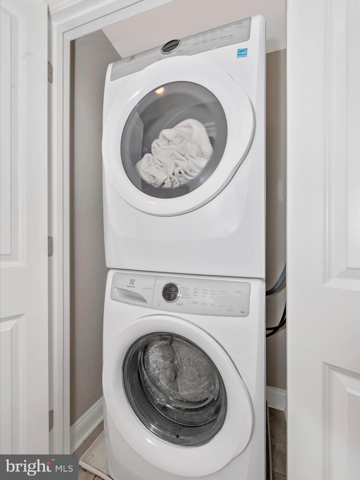 EASTCHURCH - Residential