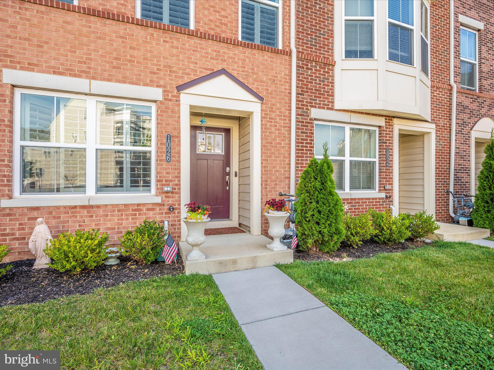 EASTCHURCH - Residential