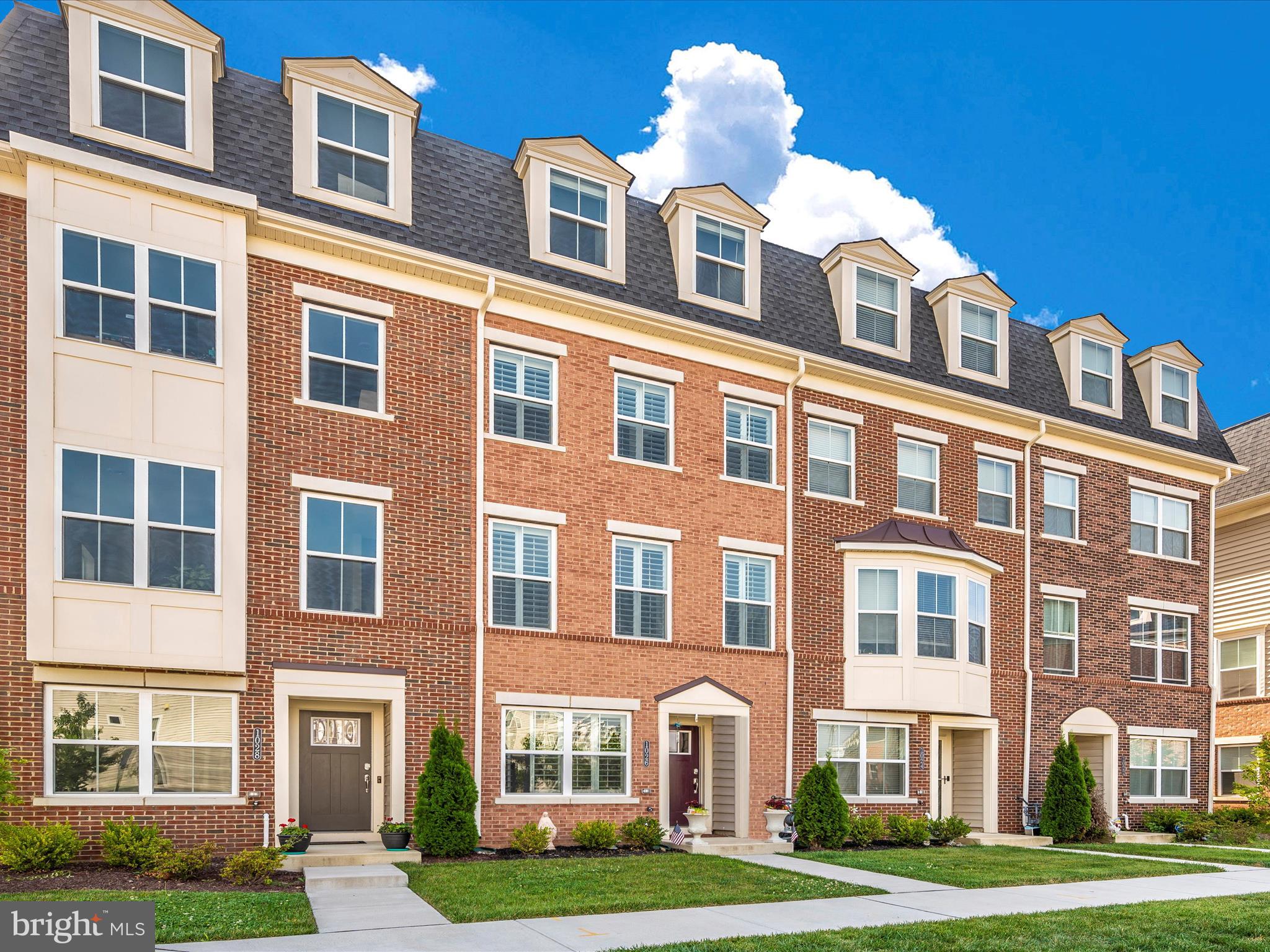 EASTCHURCH - Residential