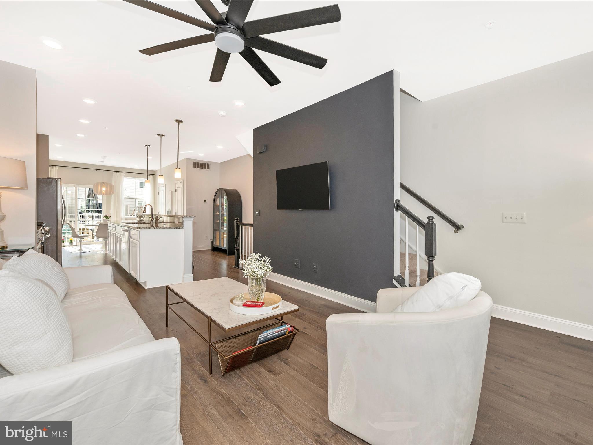 EASTCHURCH - Residential