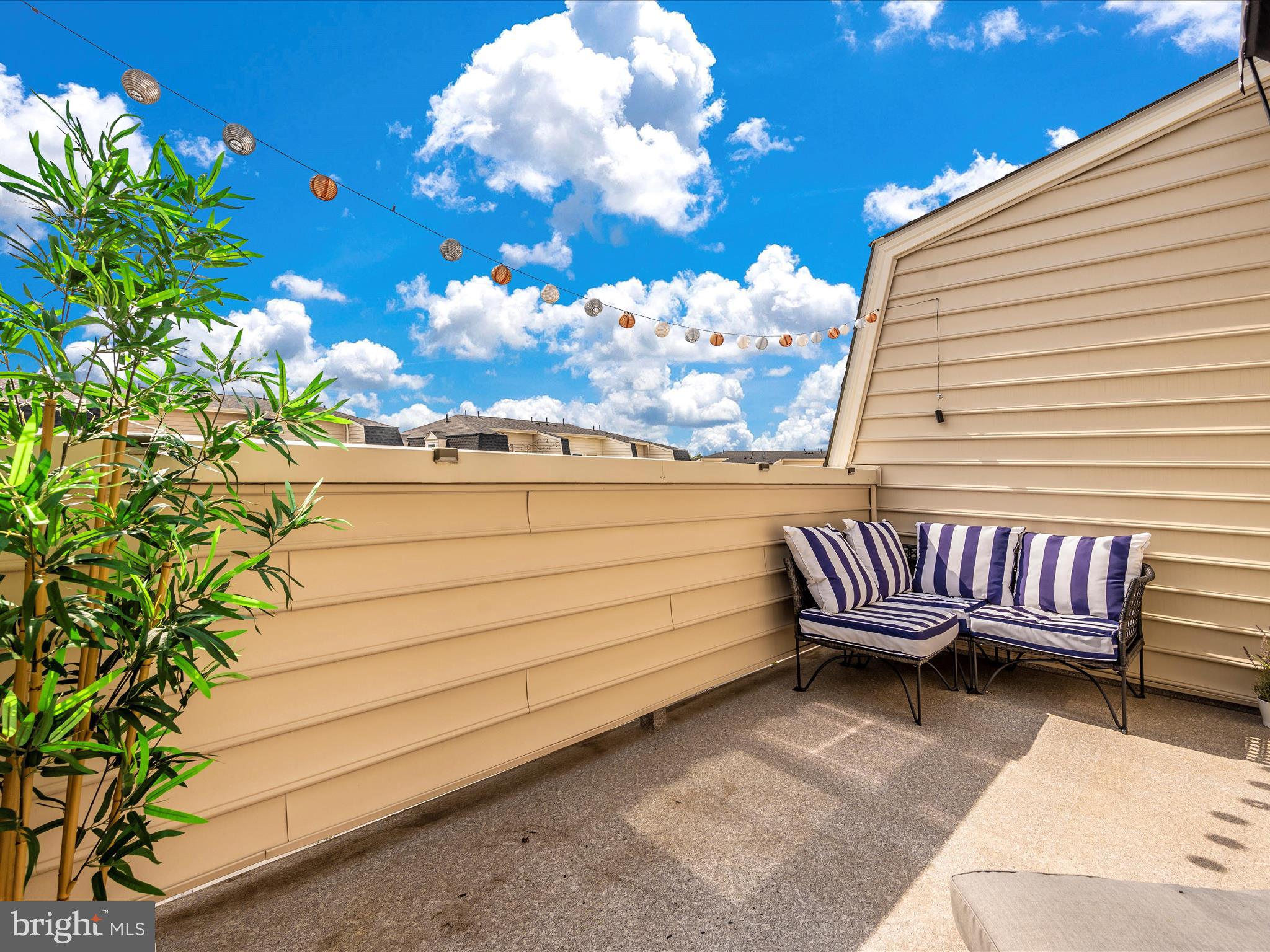 EASTCHURCH - Residential