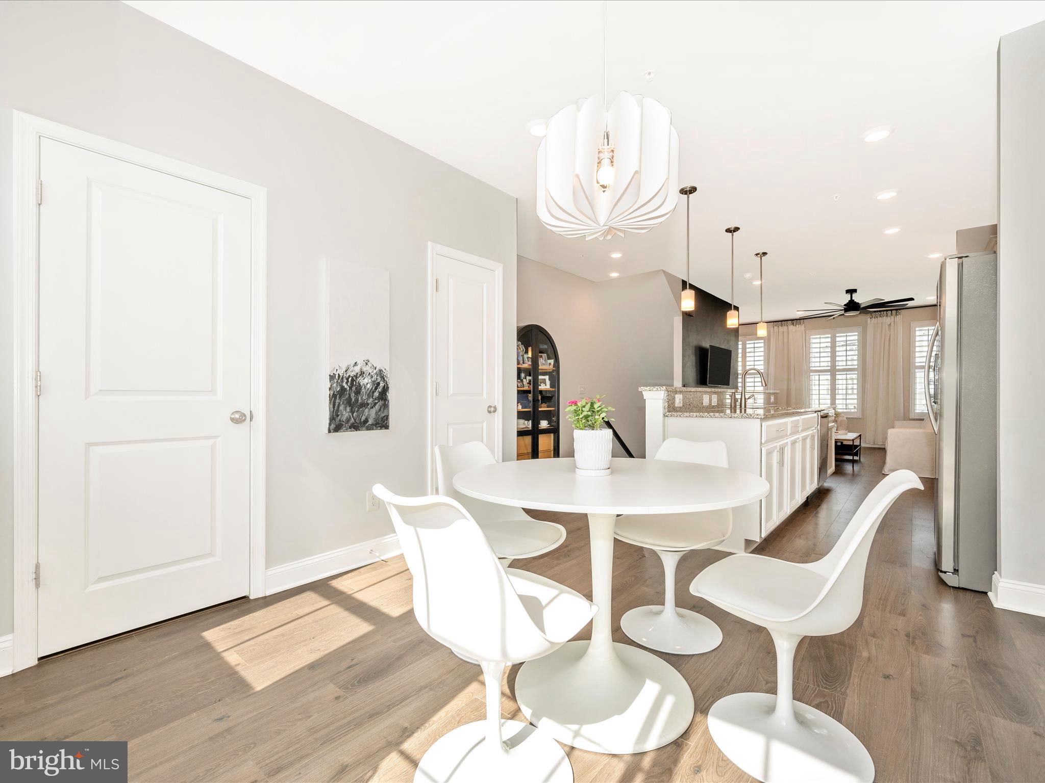 EASTCHURCH - Residential