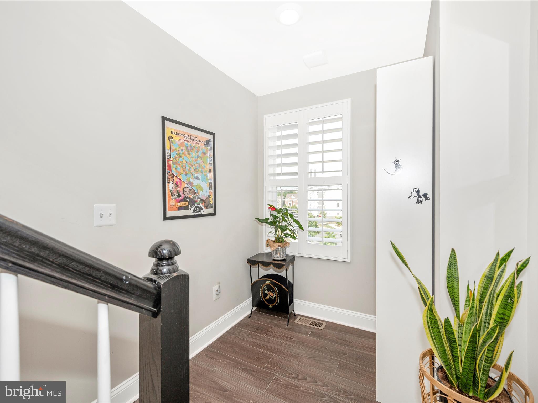 EASTCHURCH - Residential