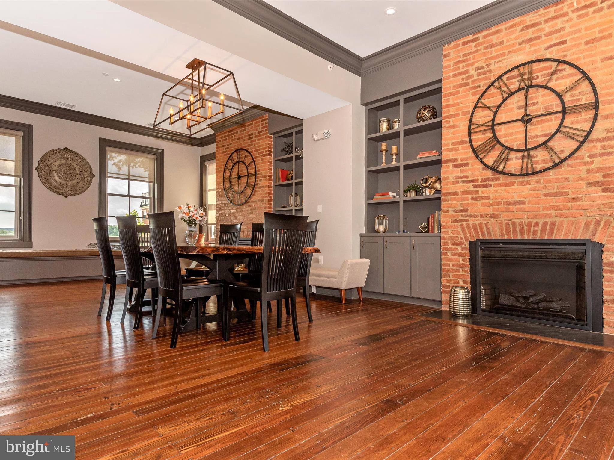 EASTCHURCH - Residential