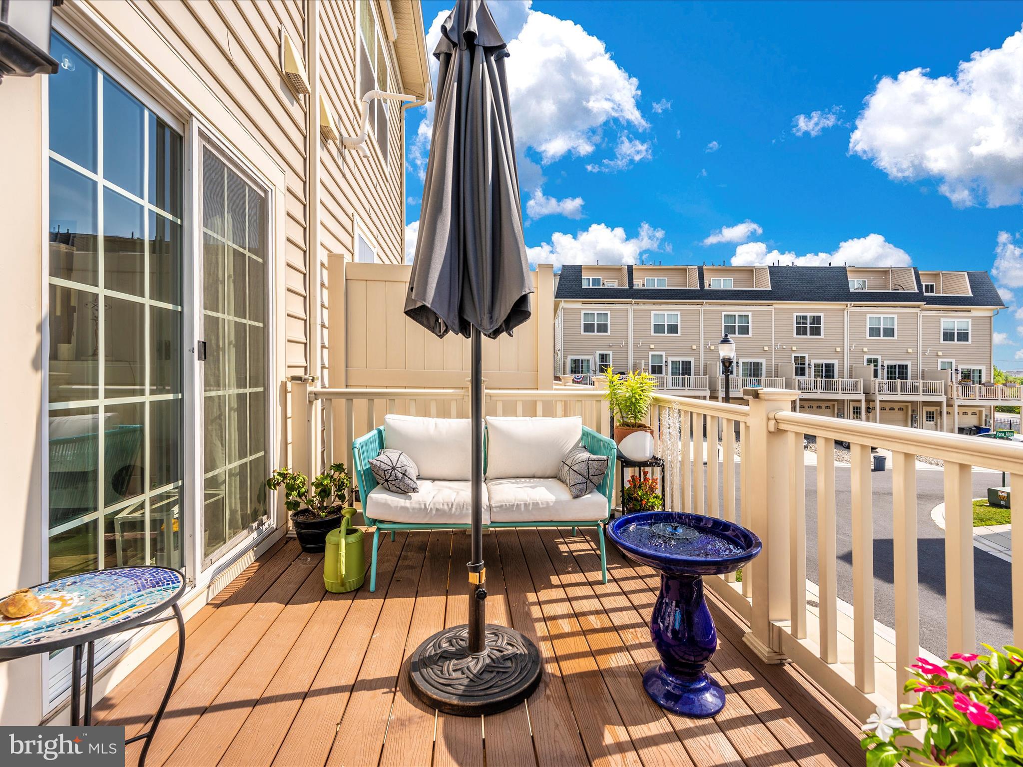 EASTCHURCH - Residential