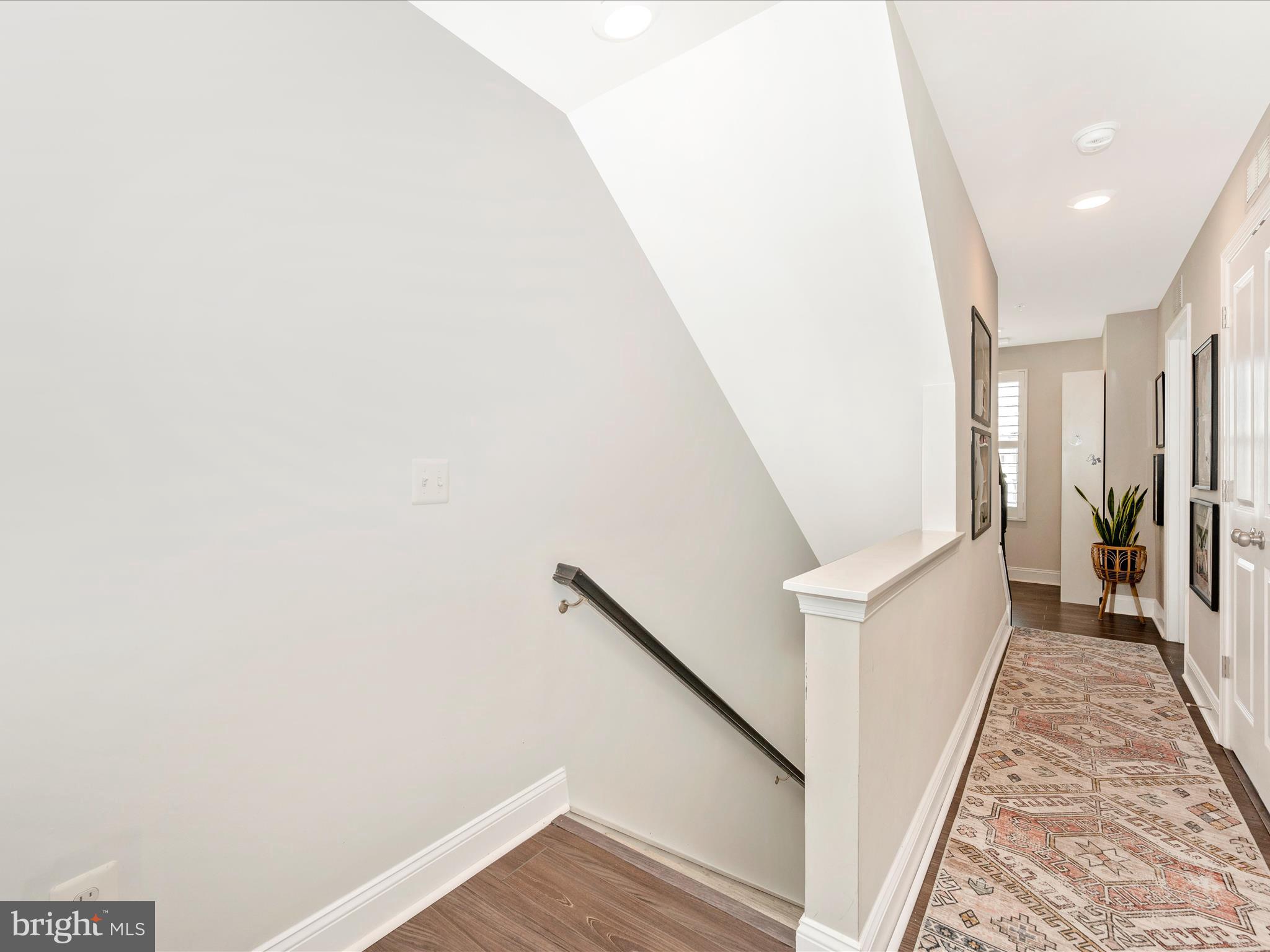 EASTCHURCH - Residential