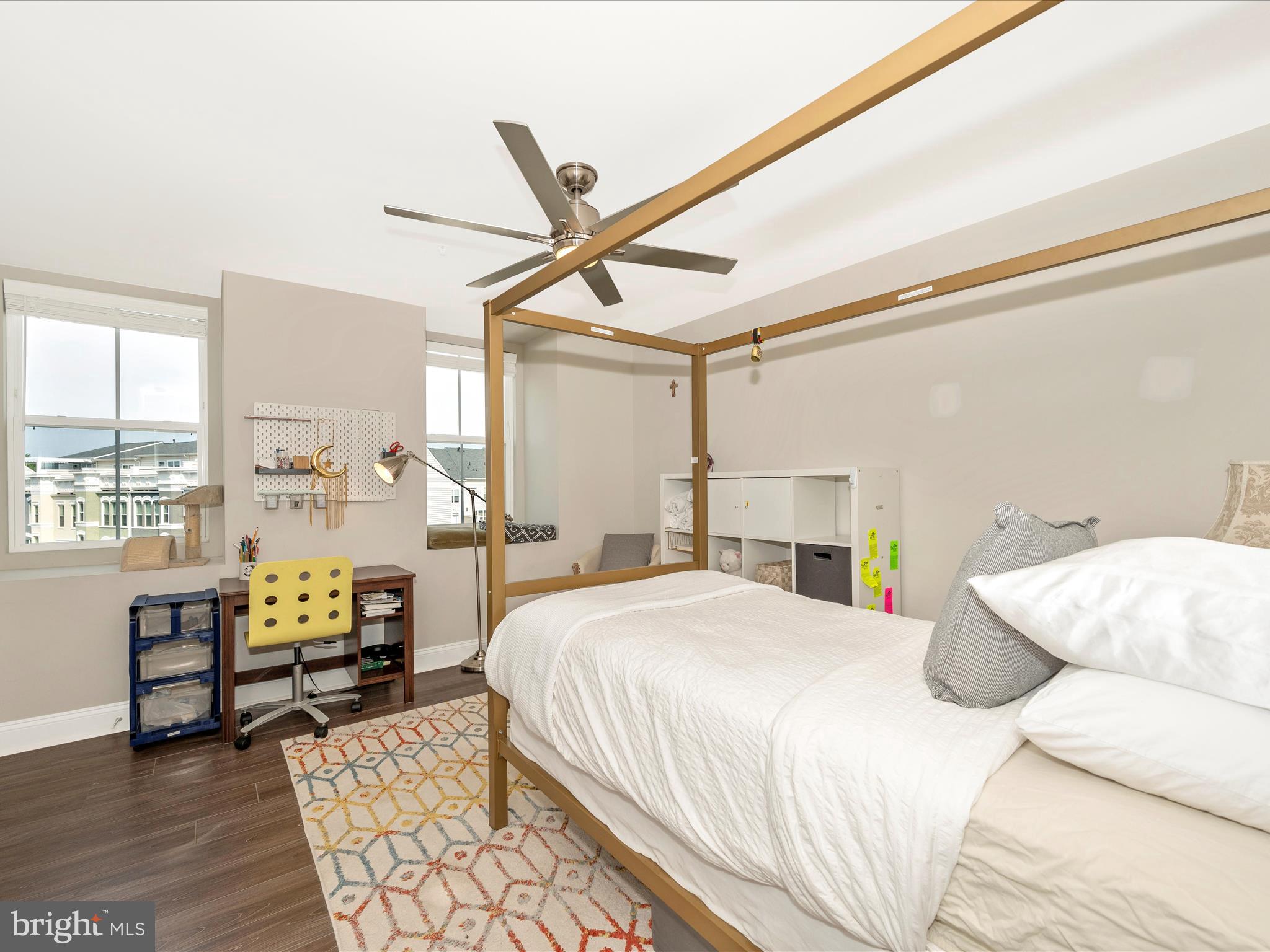 EASTCHURCH - Residential