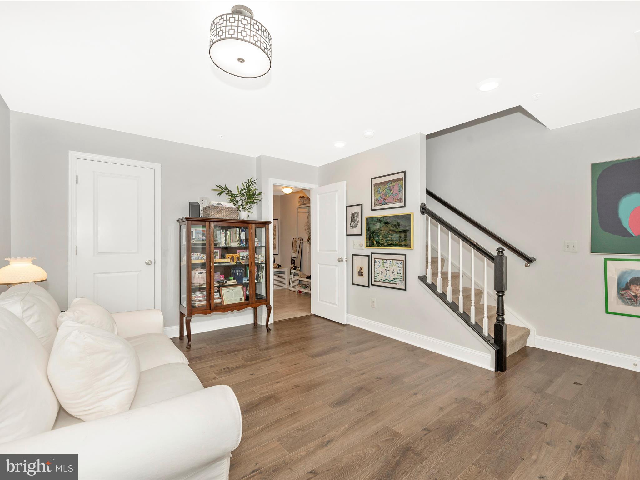 EASTCHURCH - Residential