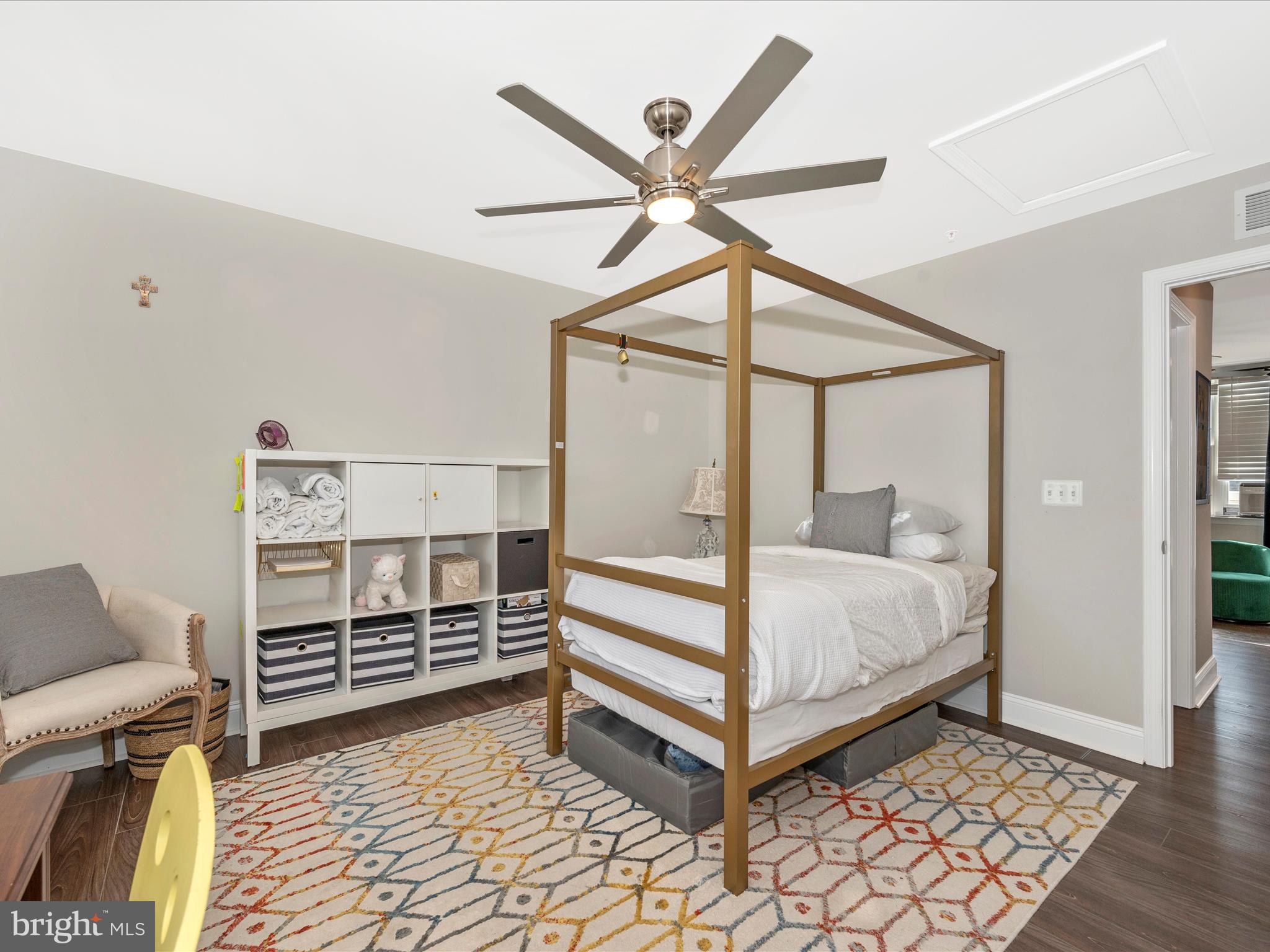 EASTCHURCH - Residential