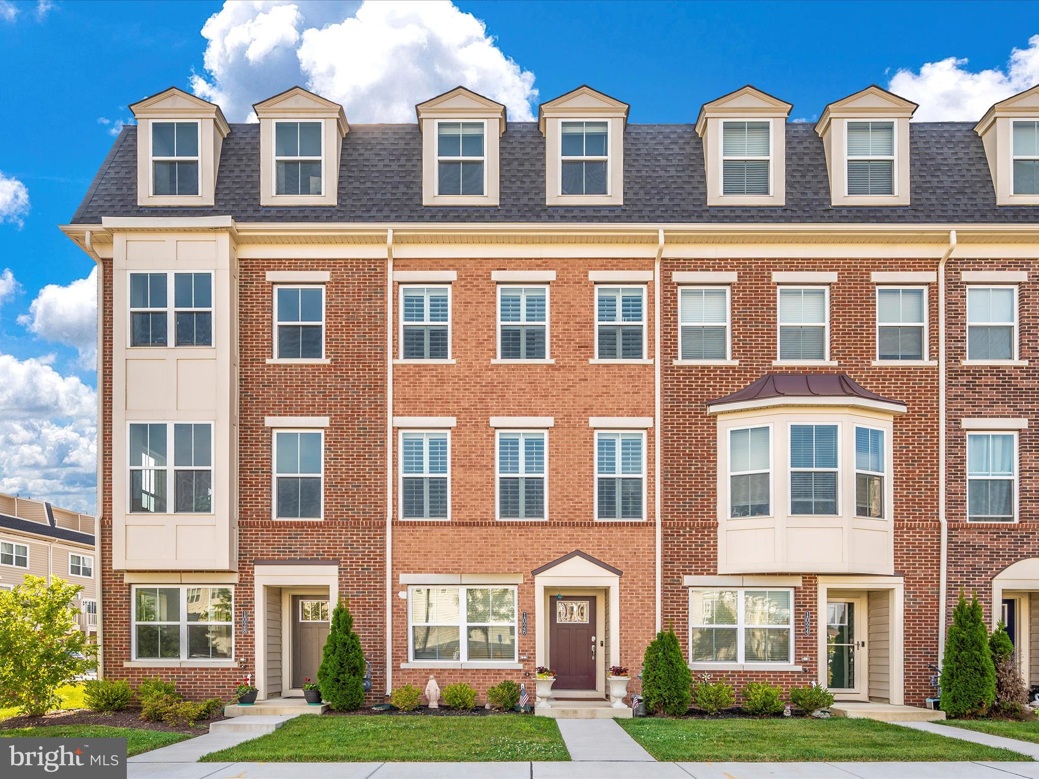 EASTCHURCH - Residential