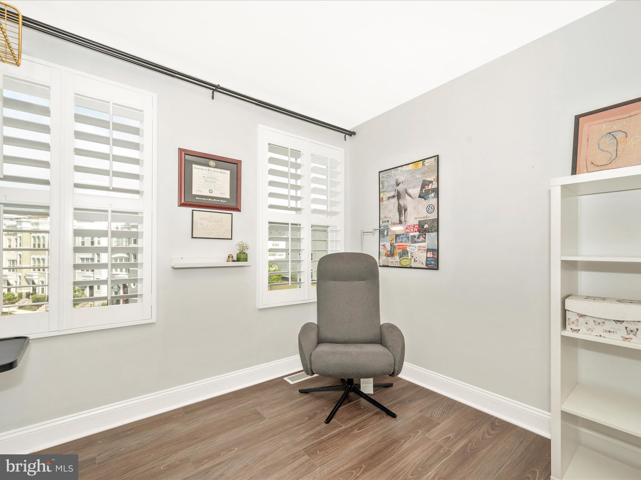 EASTCHURCH - Residential