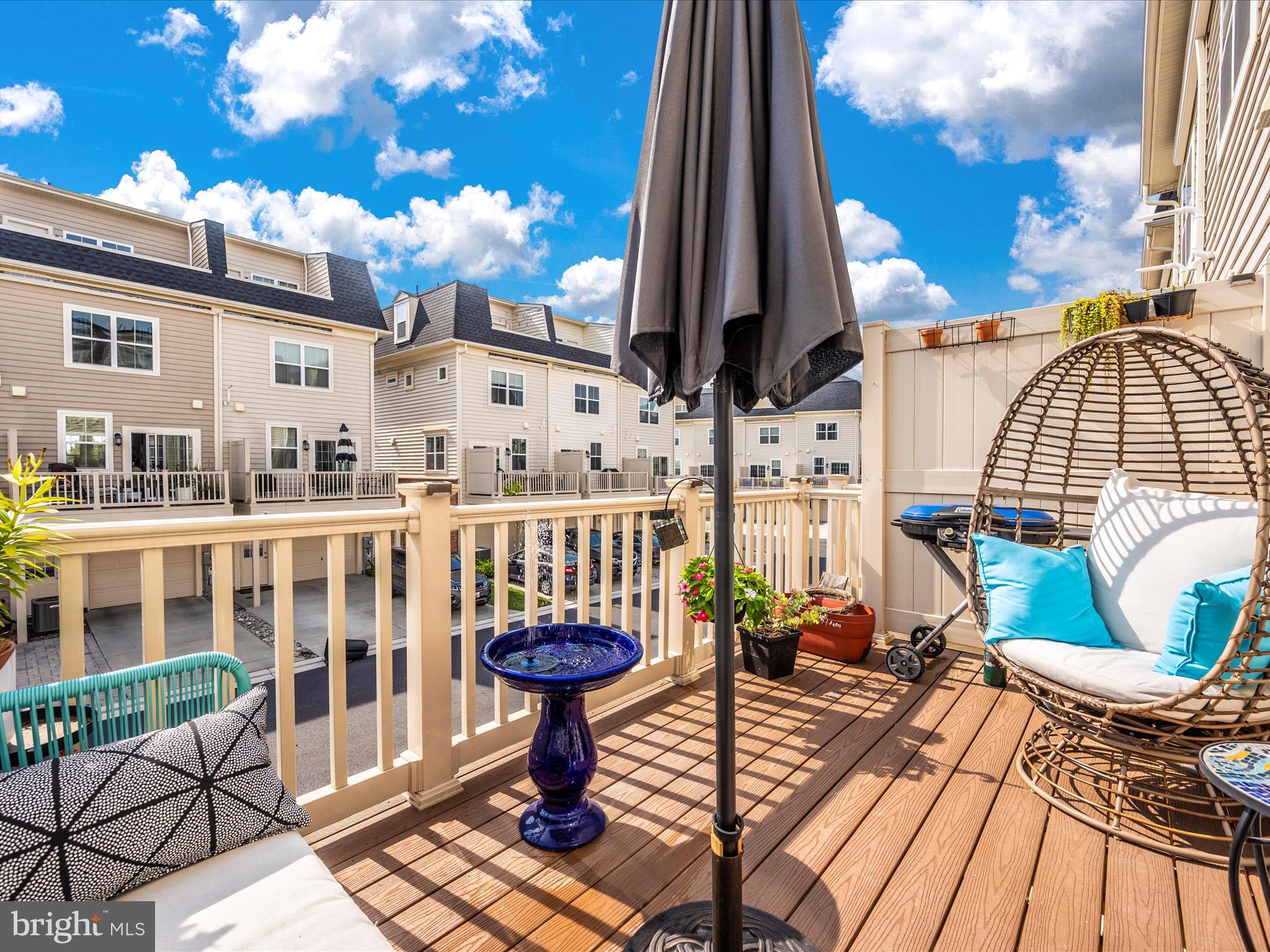 EASTCHURCH - Residential