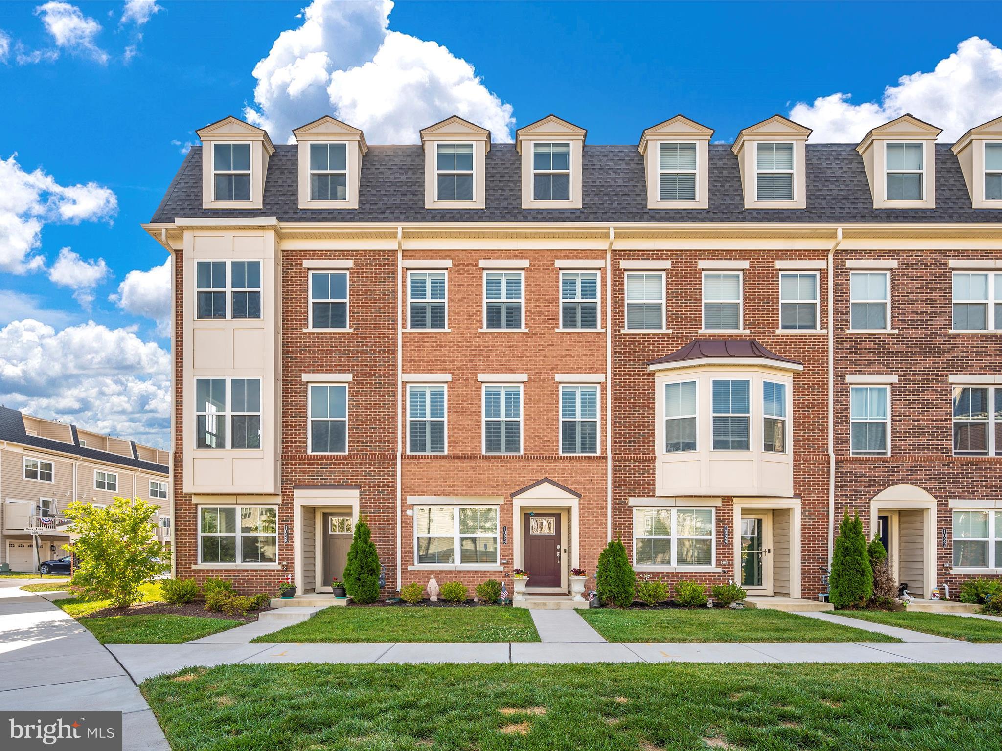 EASTCHURCH - Residential